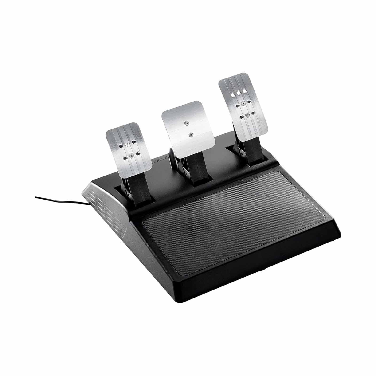 THRUSTMAST T300rs-gt 4160682-image 2