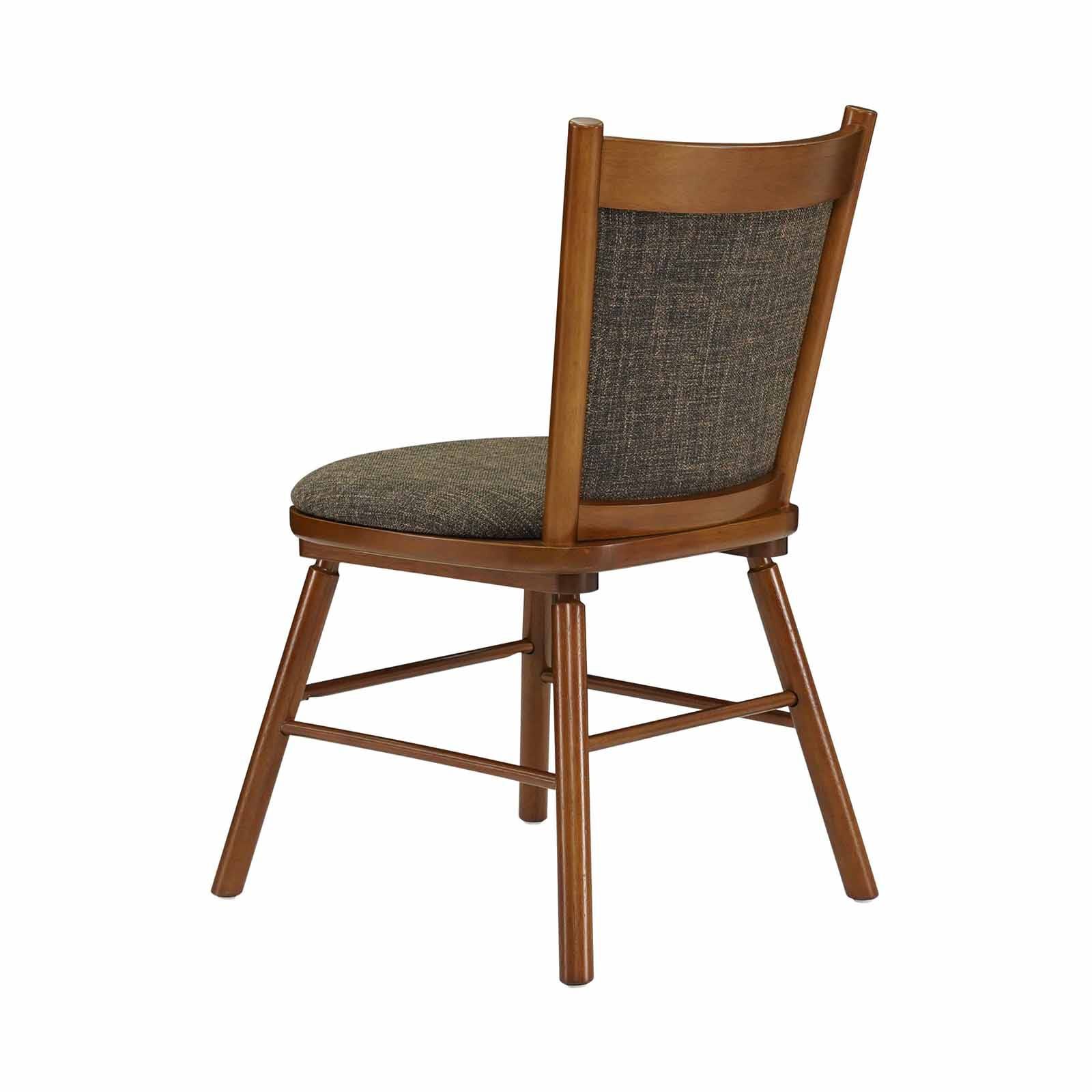 MUZE Dining Chair MERU-image 4