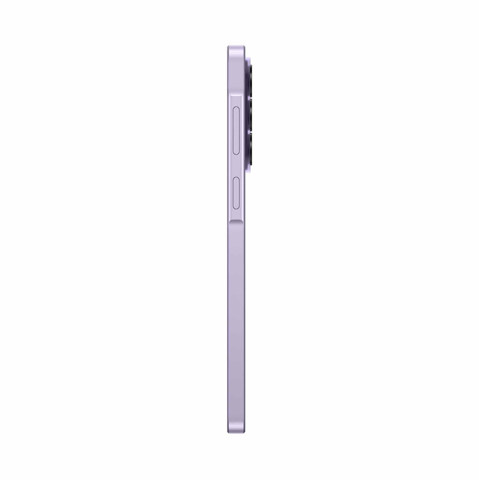 GALAXY A37 8GB+256GB-image 7