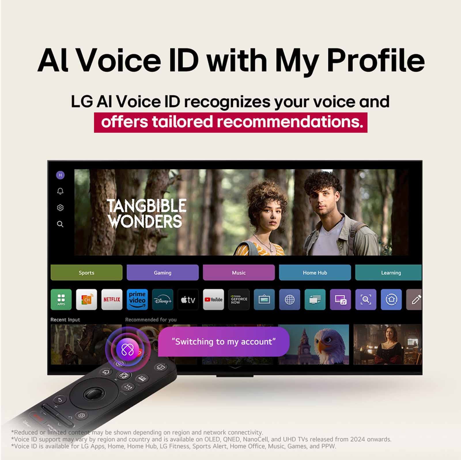 LG 65 In 4k Uhd Oled Tv OLED65B5PSA.ATC-image 12