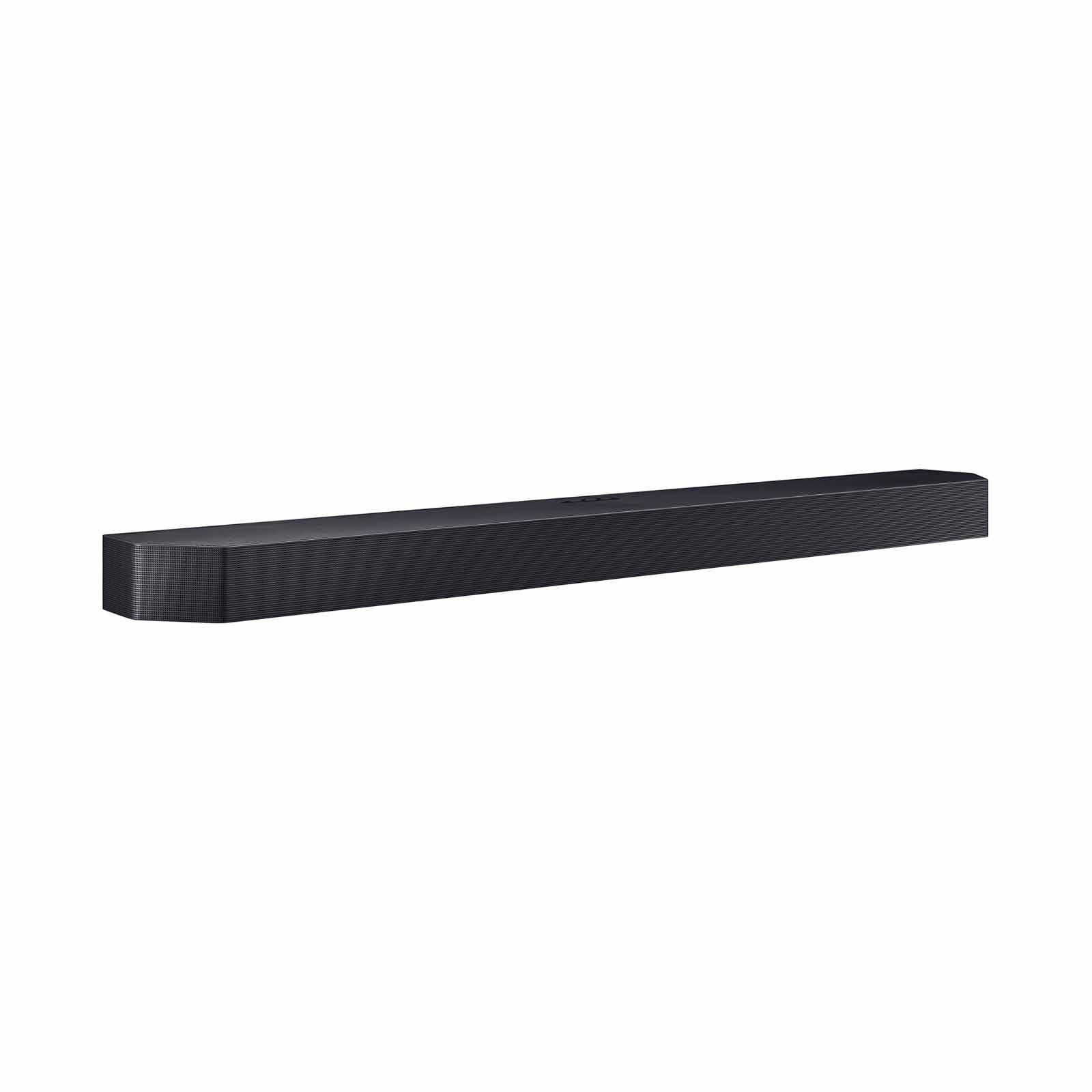 SAMSUNG 11.1.4 Ch Soundbar HW-Q990F/XS-image 7