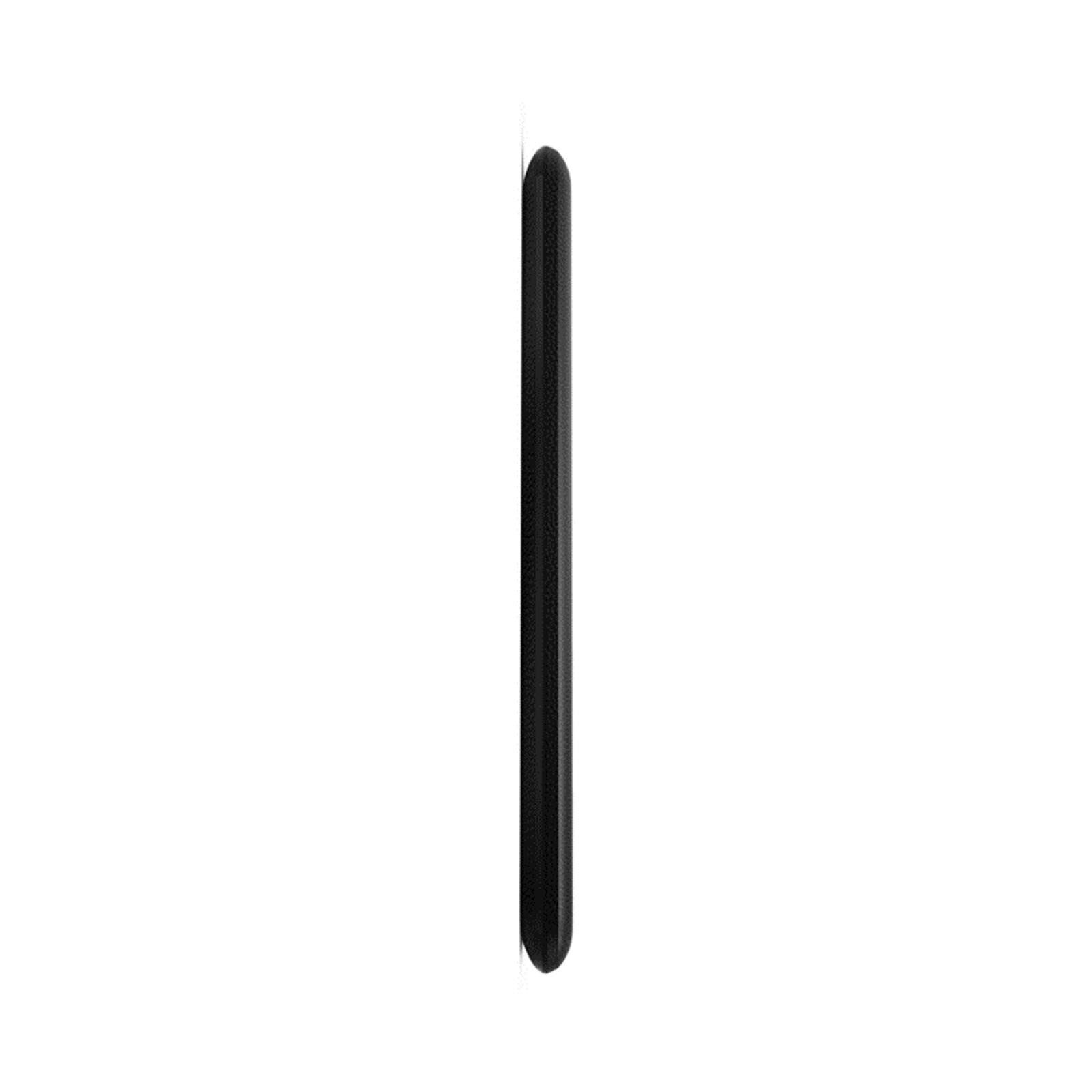 HONOR Choice Foldable Keyboard Black HB188-image 3