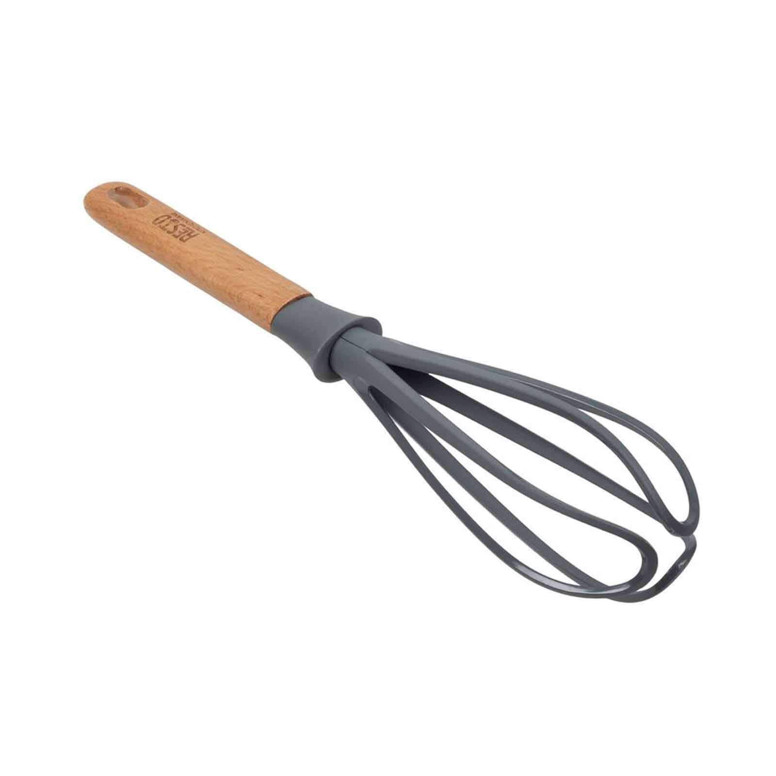 RESTO Subra Egg Whisk 94205-image 3