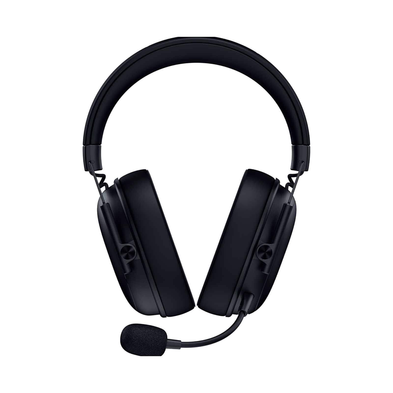 RAZER Blackshark V3 X Hyperspeed - Wireless Esports Headset - Frml Packaging RZ04-05420100-R3M1-image 7