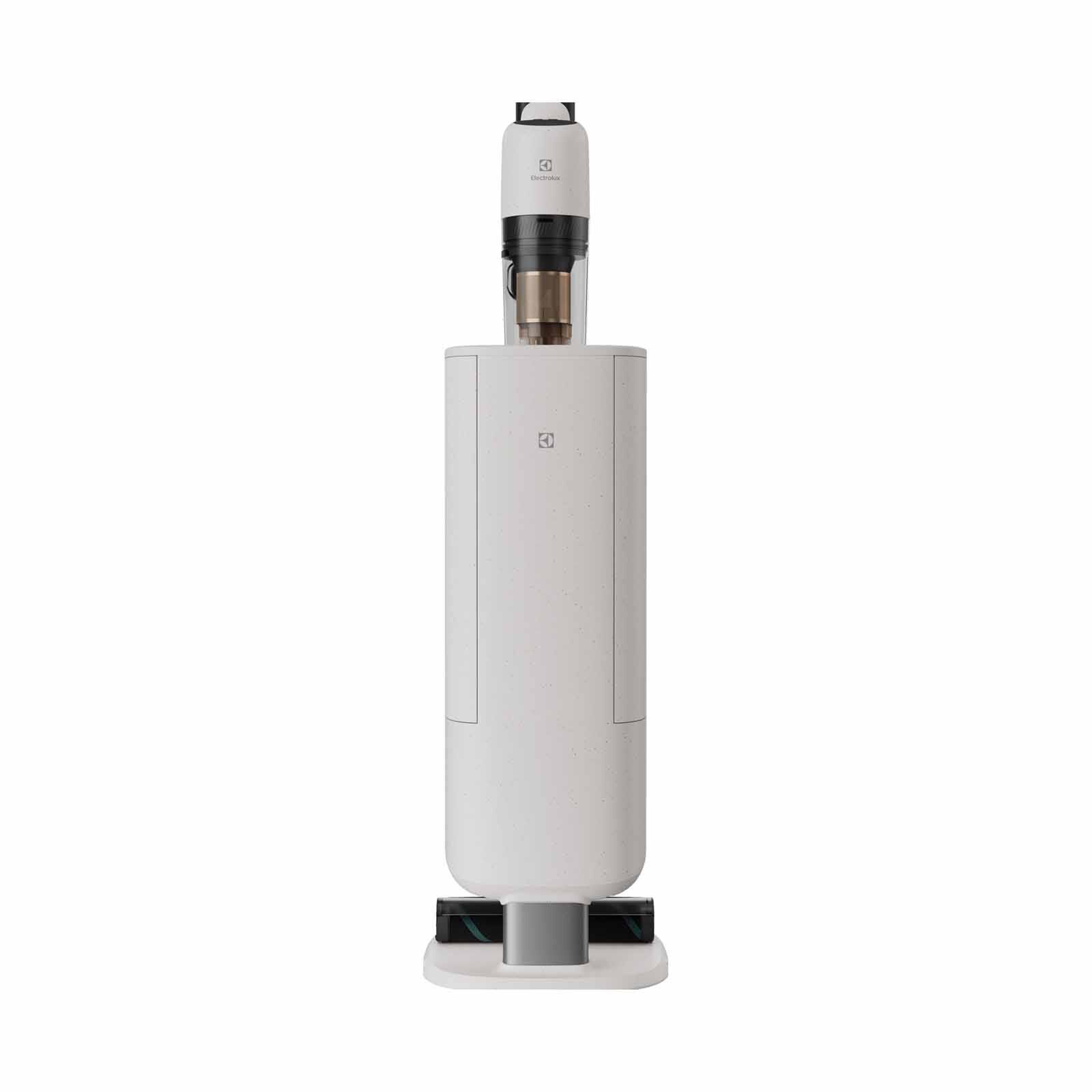 ELECTROLUX 700 Cordless Vacuum All-in-1 Station EFP72315S
