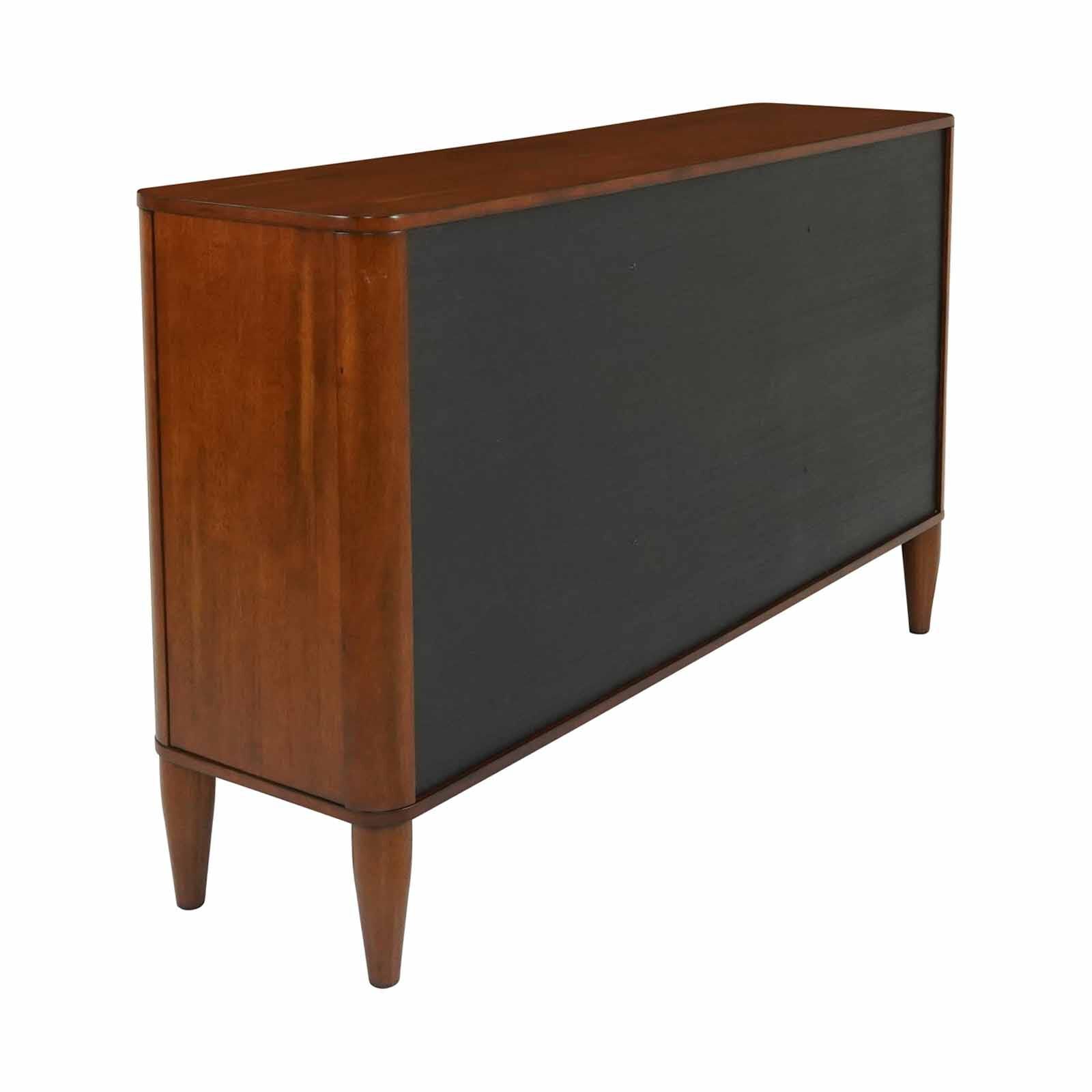 MUZE Sideboard PERLIS-image 10