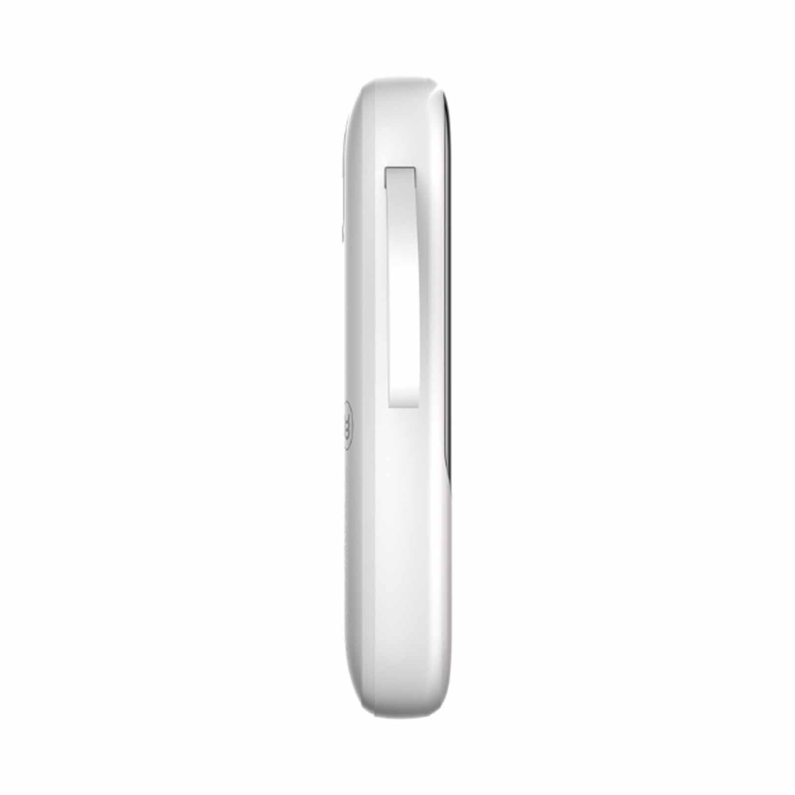 PHILIPS 10000mah 22.5w Powerbank With Usb-c Lightning Micro Usb Usb-a Cables Ccc DLP2223W/97-image 5