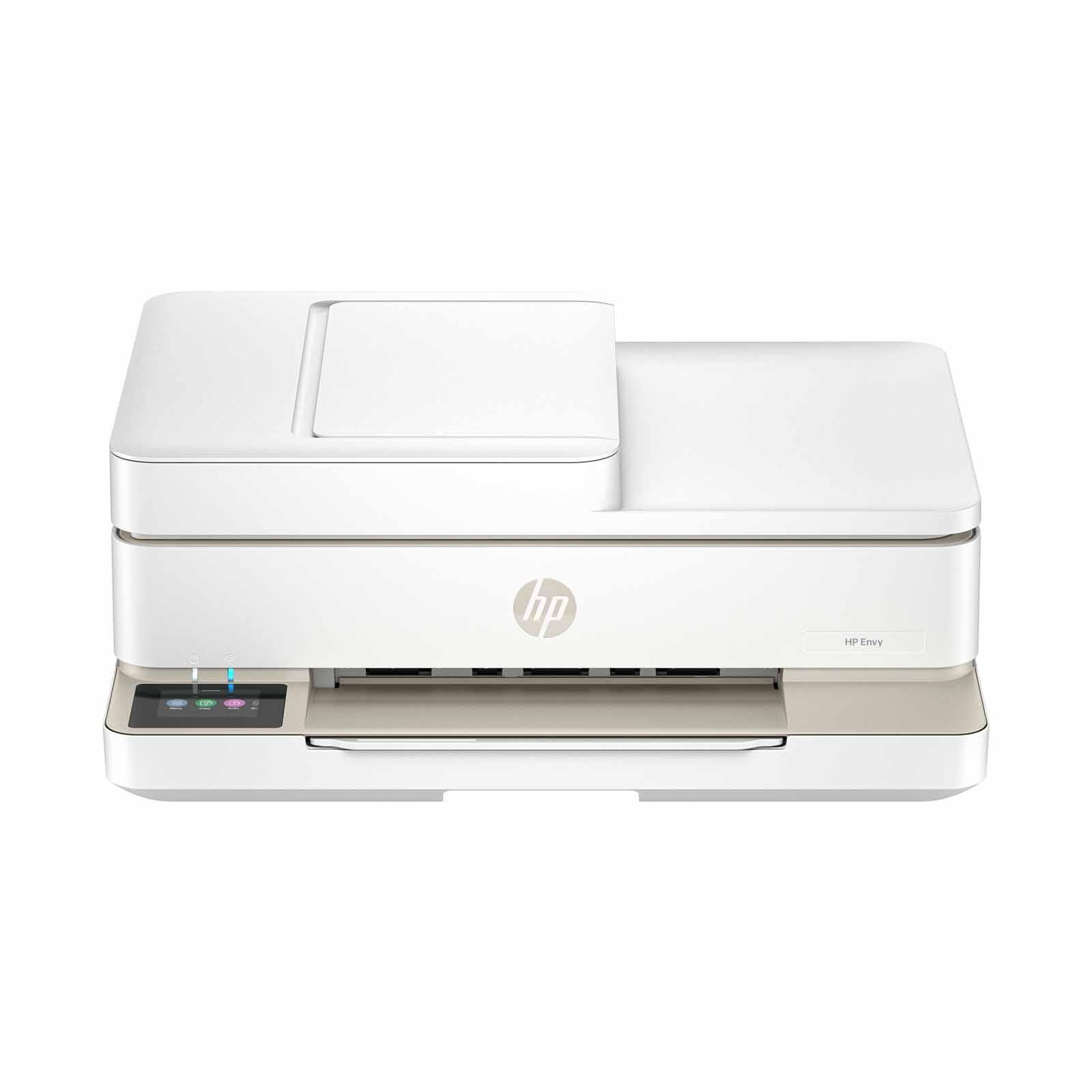 HP Envy 6530e All-in-one Printer HP ENVY 6530E-image 1