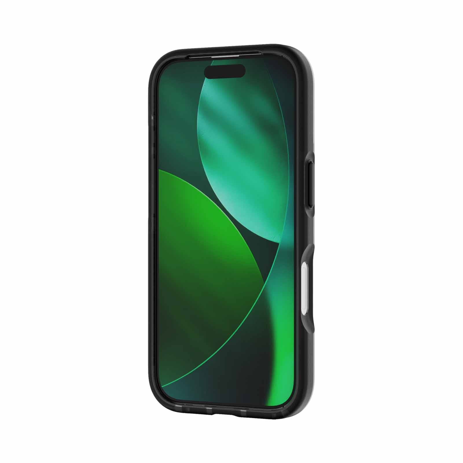 TECH21 Ip17 Evocheck Black (ms) T21-11301-image 2