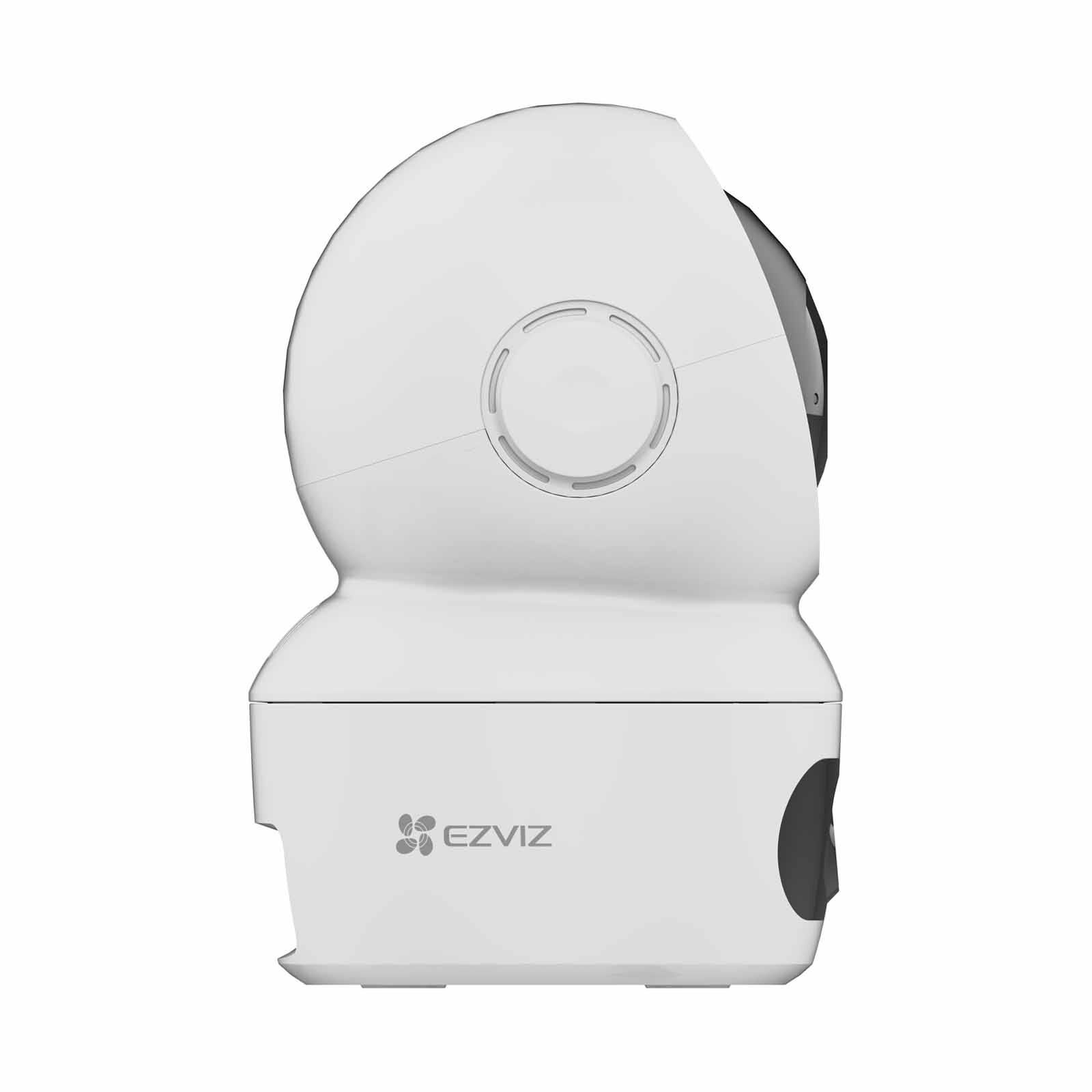 EZVIZ H7c Dual 2k+ (broader And Smarter Protection With Dual Lenses) CS-H7C(44WF,W2)-image 4