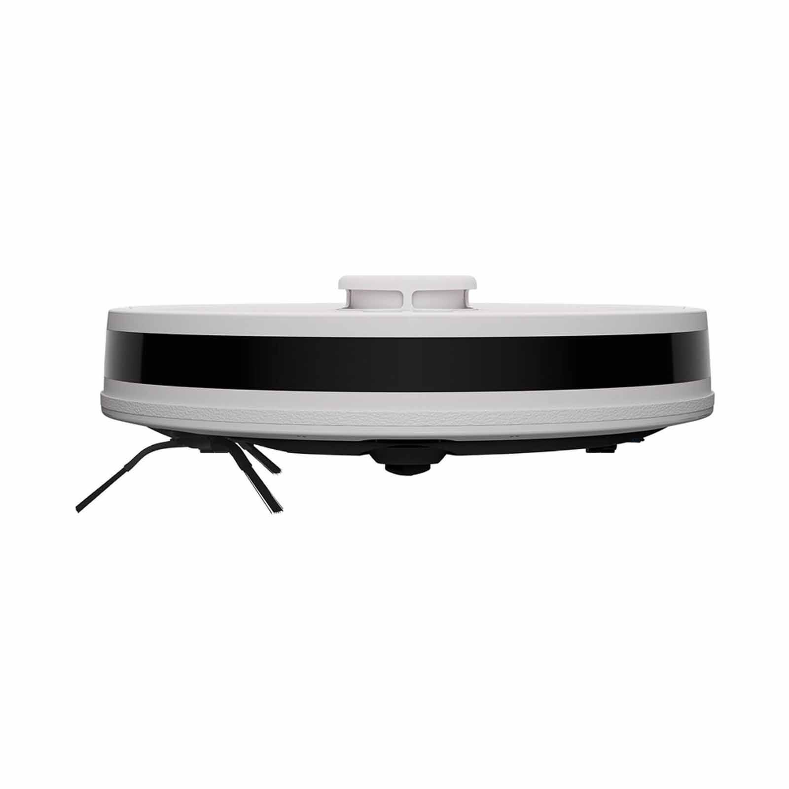 ELECTROLUX Ultimatehome 700 - Robotic Vacuum & Mop Cleaner With Auto Emptying Station EFR71222DS-image 5