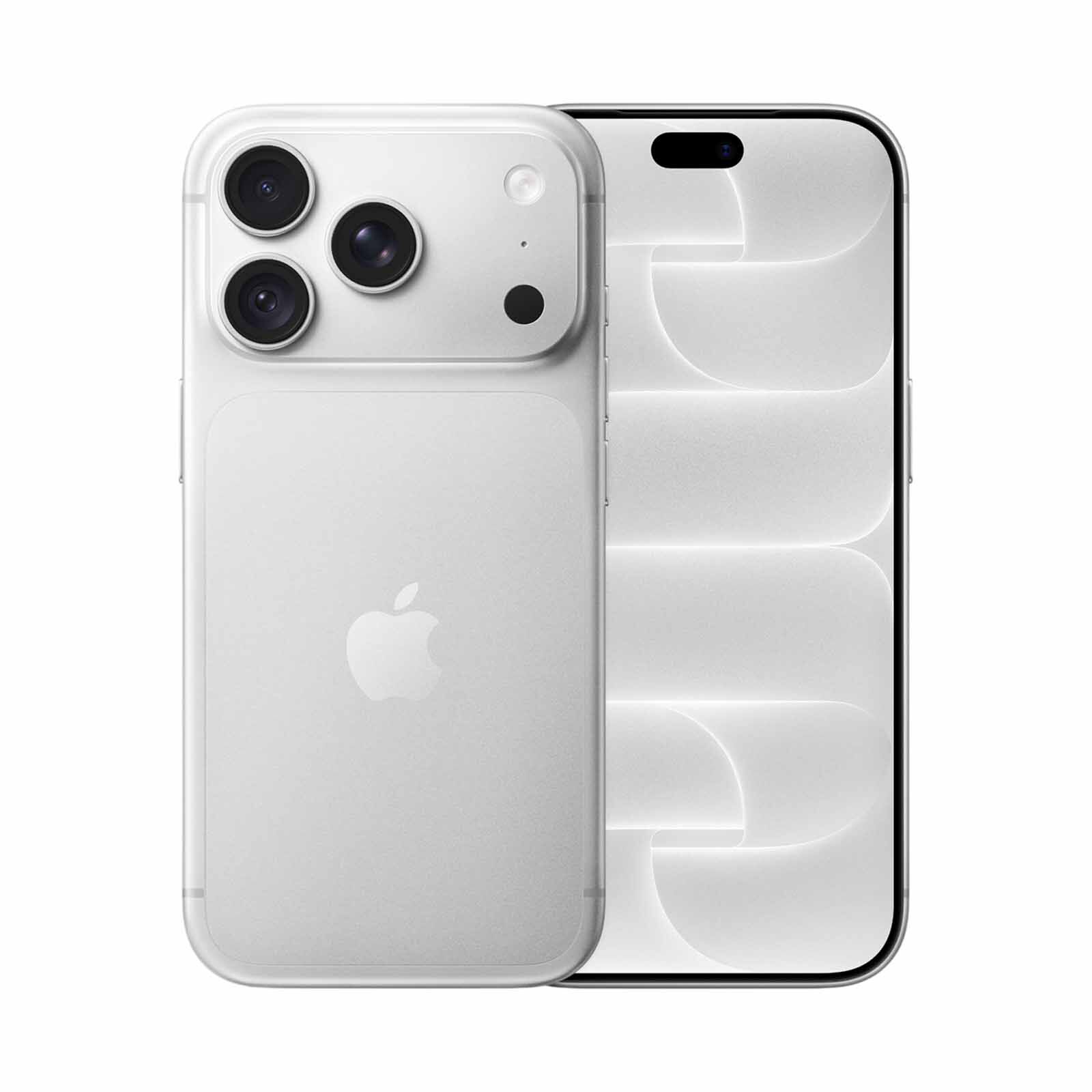 iPhone 18 Pro-image 1