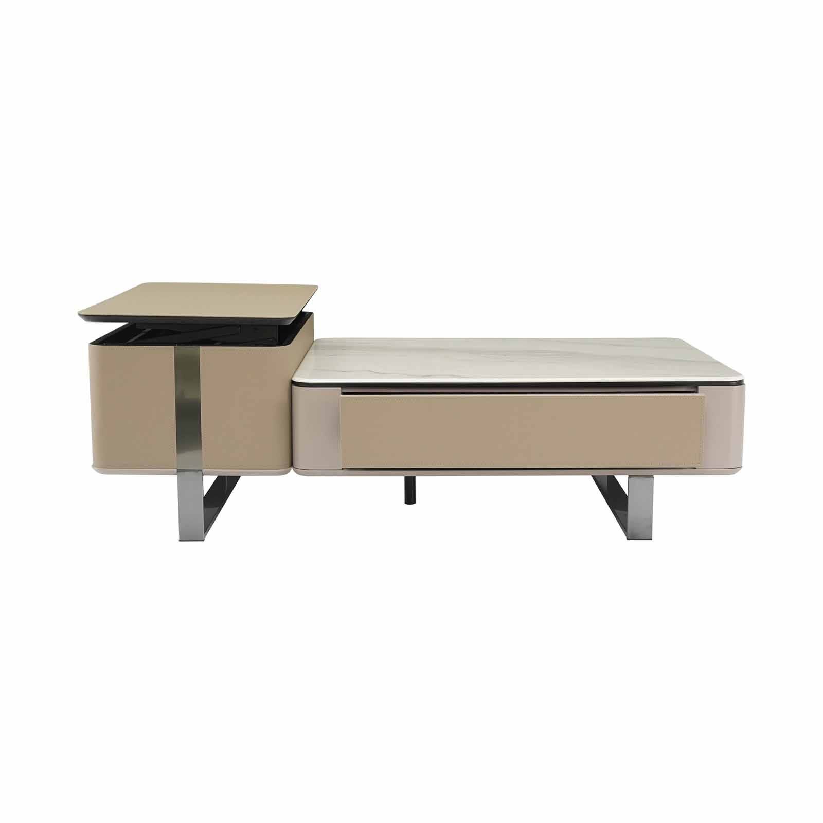 MUZE Coffee Table BARTLEY-image 17