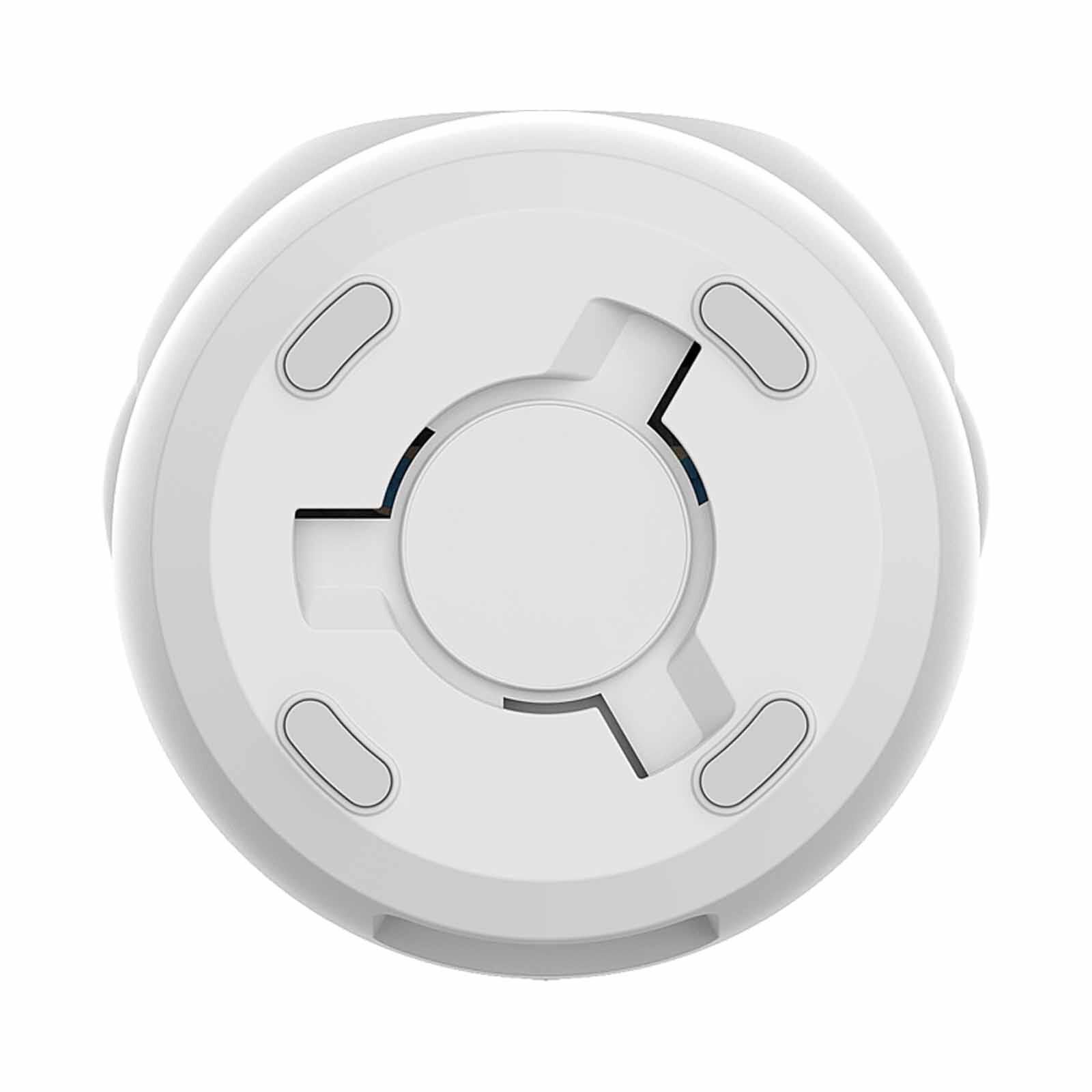 EZVIZ H6c G1 3k (5mp) Pan & Tilt Smart Home Camera CS-H6C(5WFL,4MM)-image 8