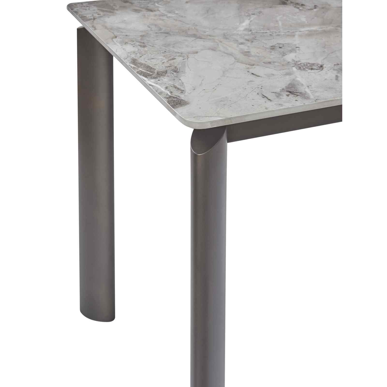 MUZE Dining Table CATFORD-image 5