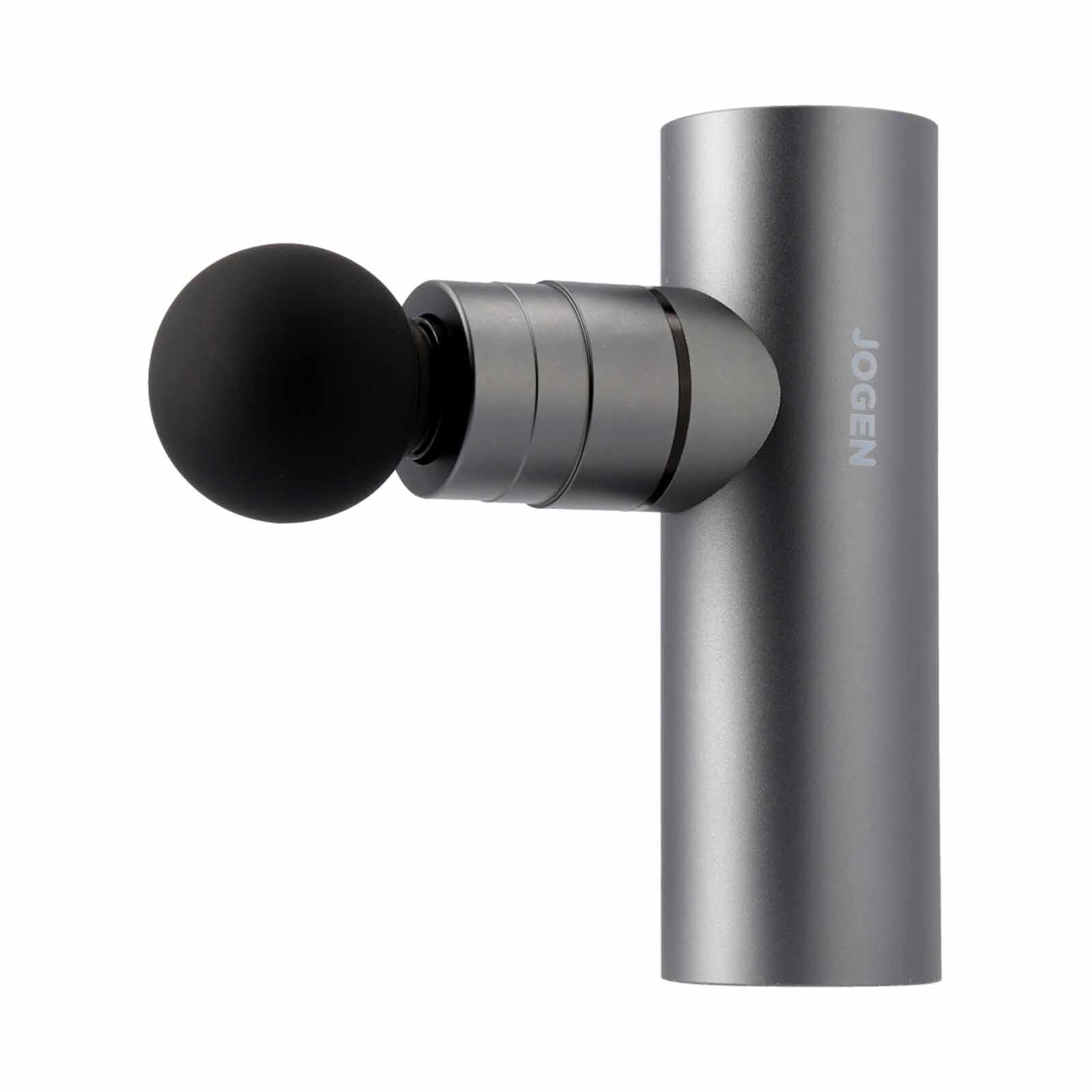 JOGEN Full Alumium Mini Sports Massage Gun MG 4212-image 3