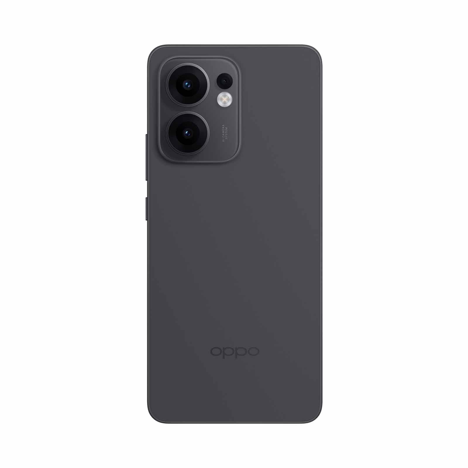 RENO 13F 5G (12GB+256GB)-image 1