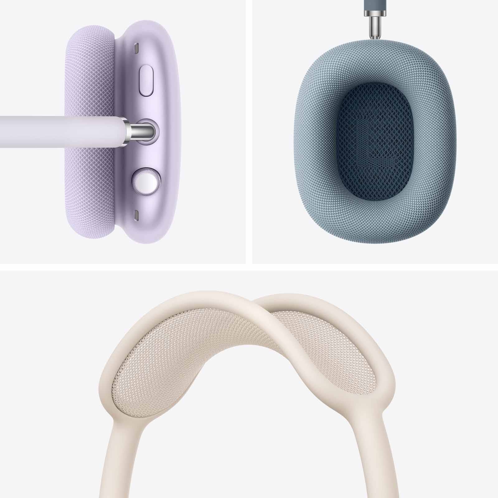 AIRPODS MAX-image 8