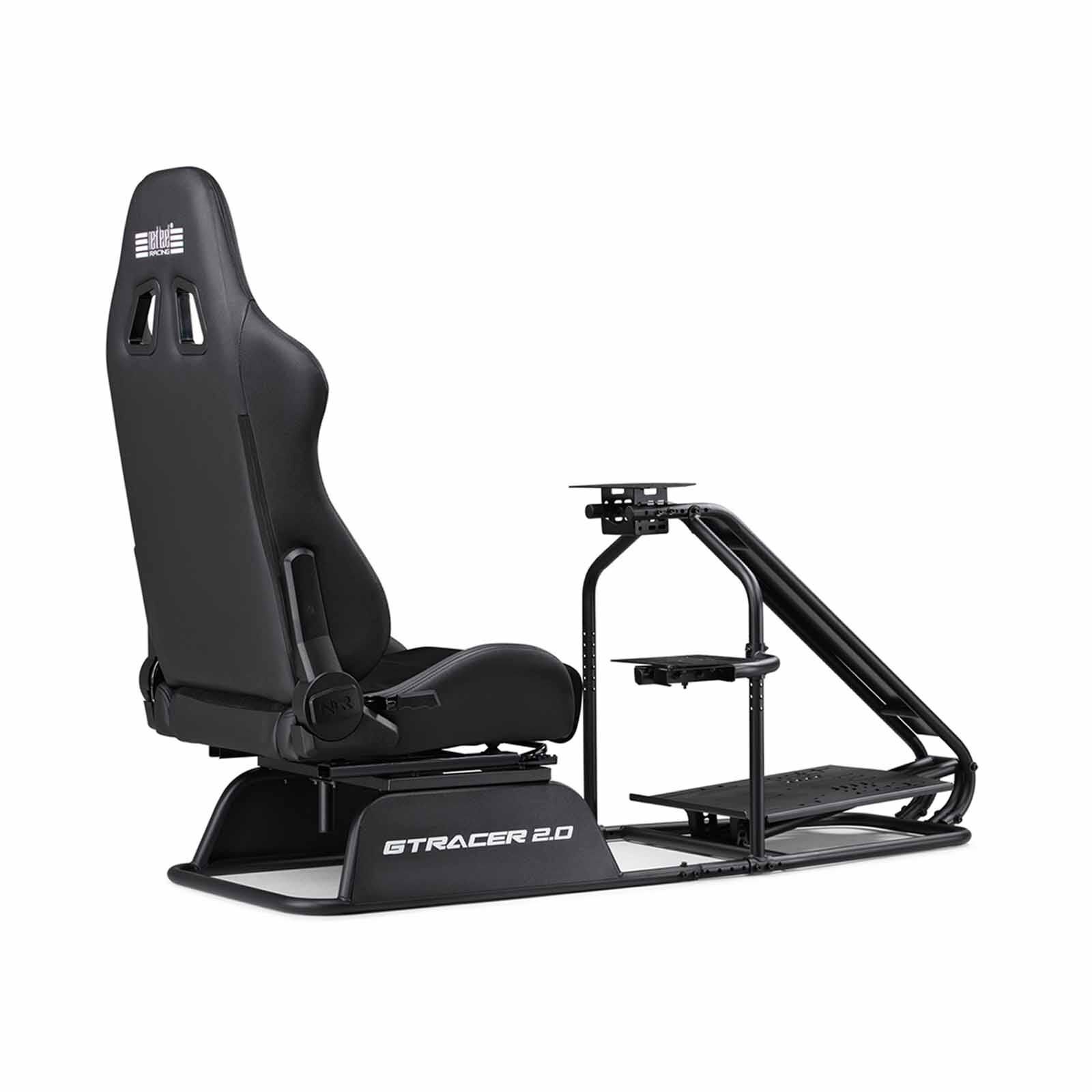 NEXTLVLRAC Nlr Gt Racer V2 NLR-R007-image 7