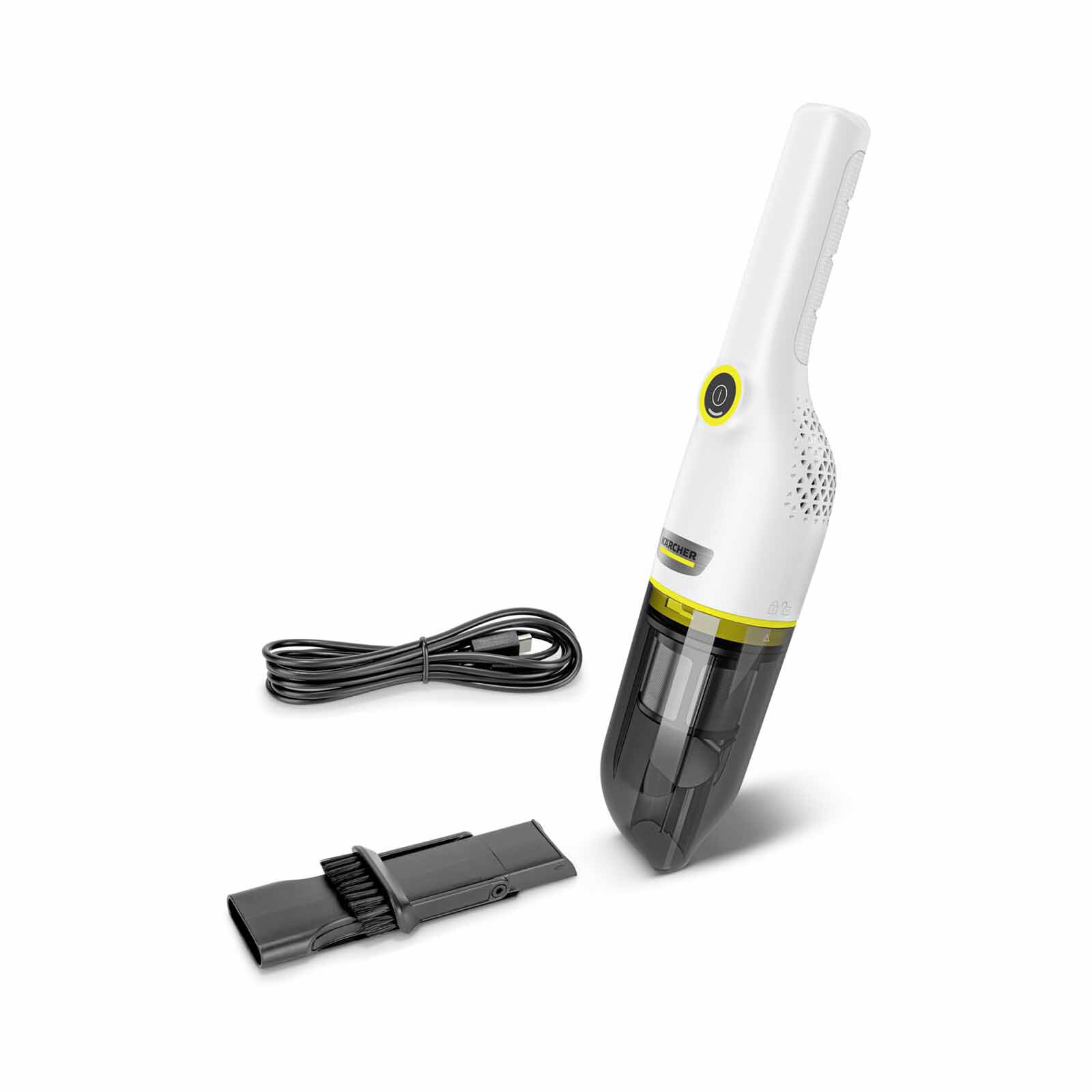 KARCHER Handheld Vacuum Cleaner CVH 3