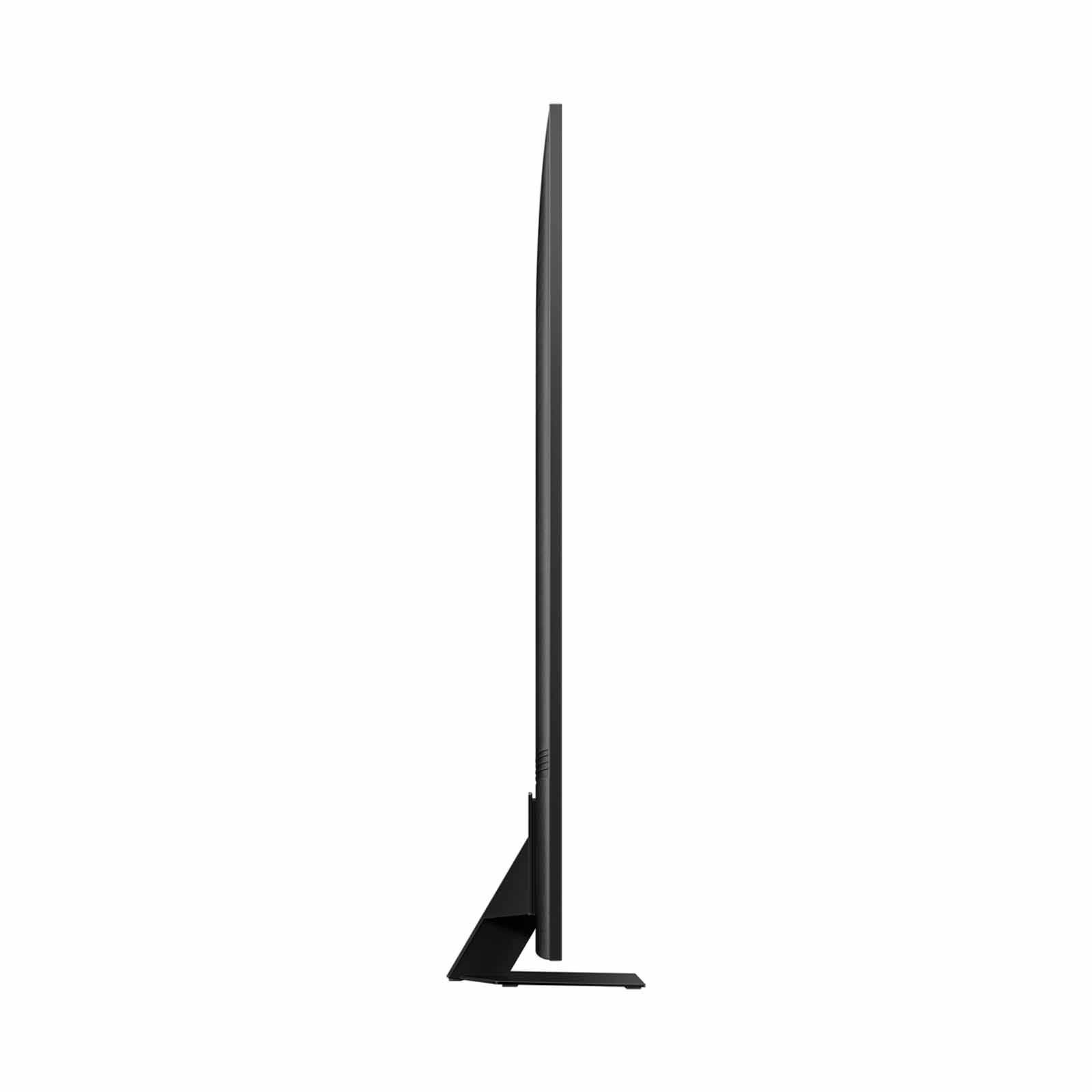 SAMSUNG 55 In Neo Qled Quantum Mini Led Smart Tv QA55QN87DAKXXS-image 4