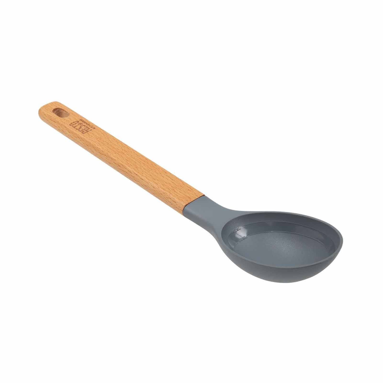 RESTO Subra Serving Spoon 94200-image 7