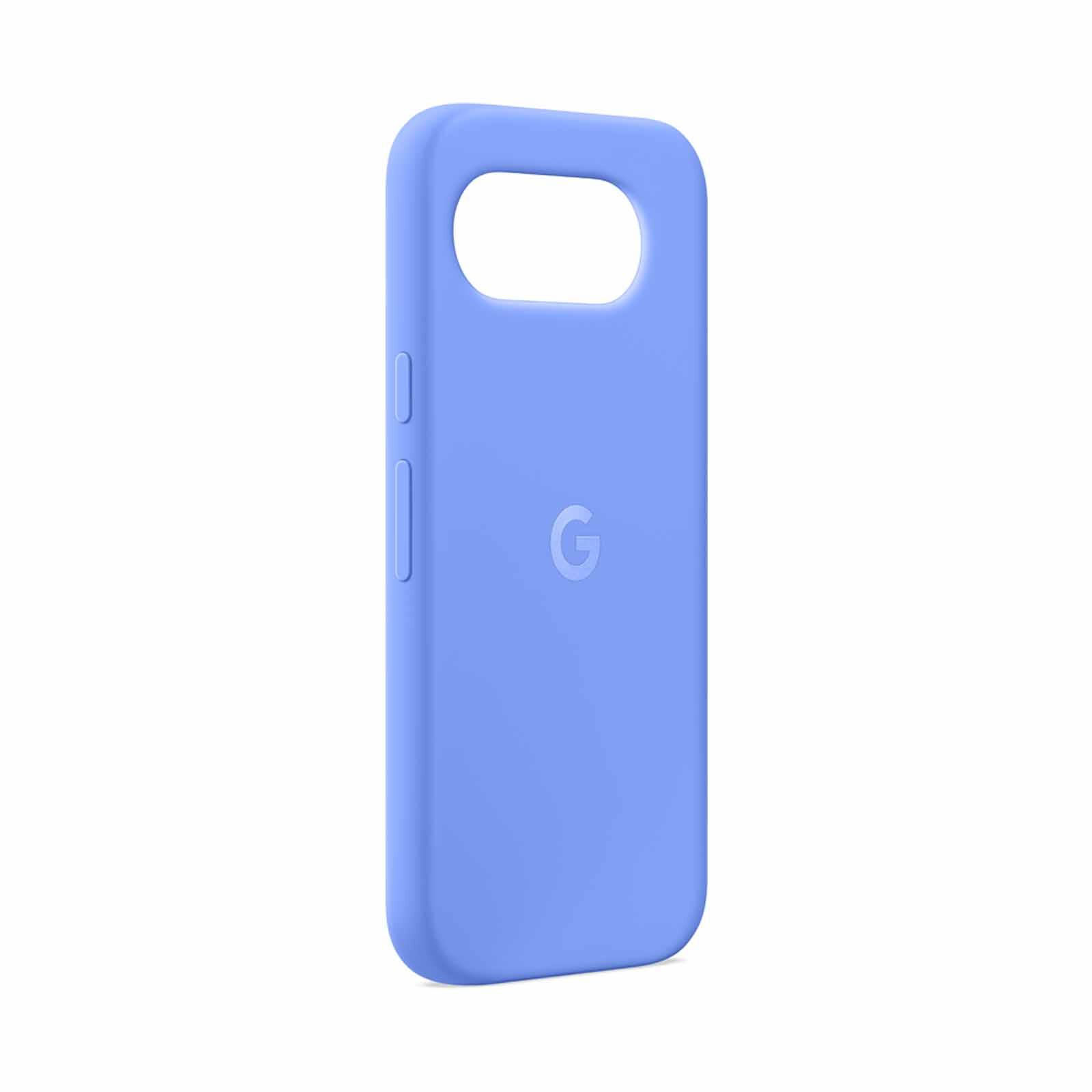 GOOGLE Pixel 10a Case Lavender GA10873-WW-image 2