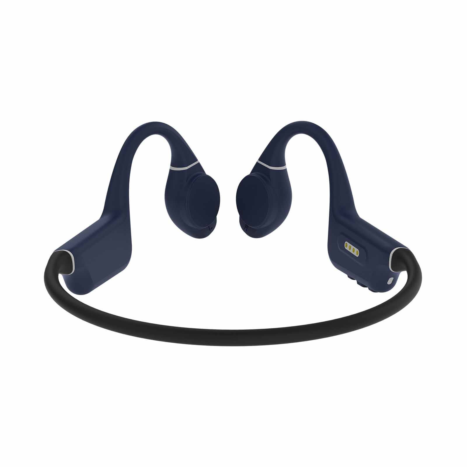 CREATIVE Outlier Free Pro+ (midnight Blue) 51EF1081AA001-image 3