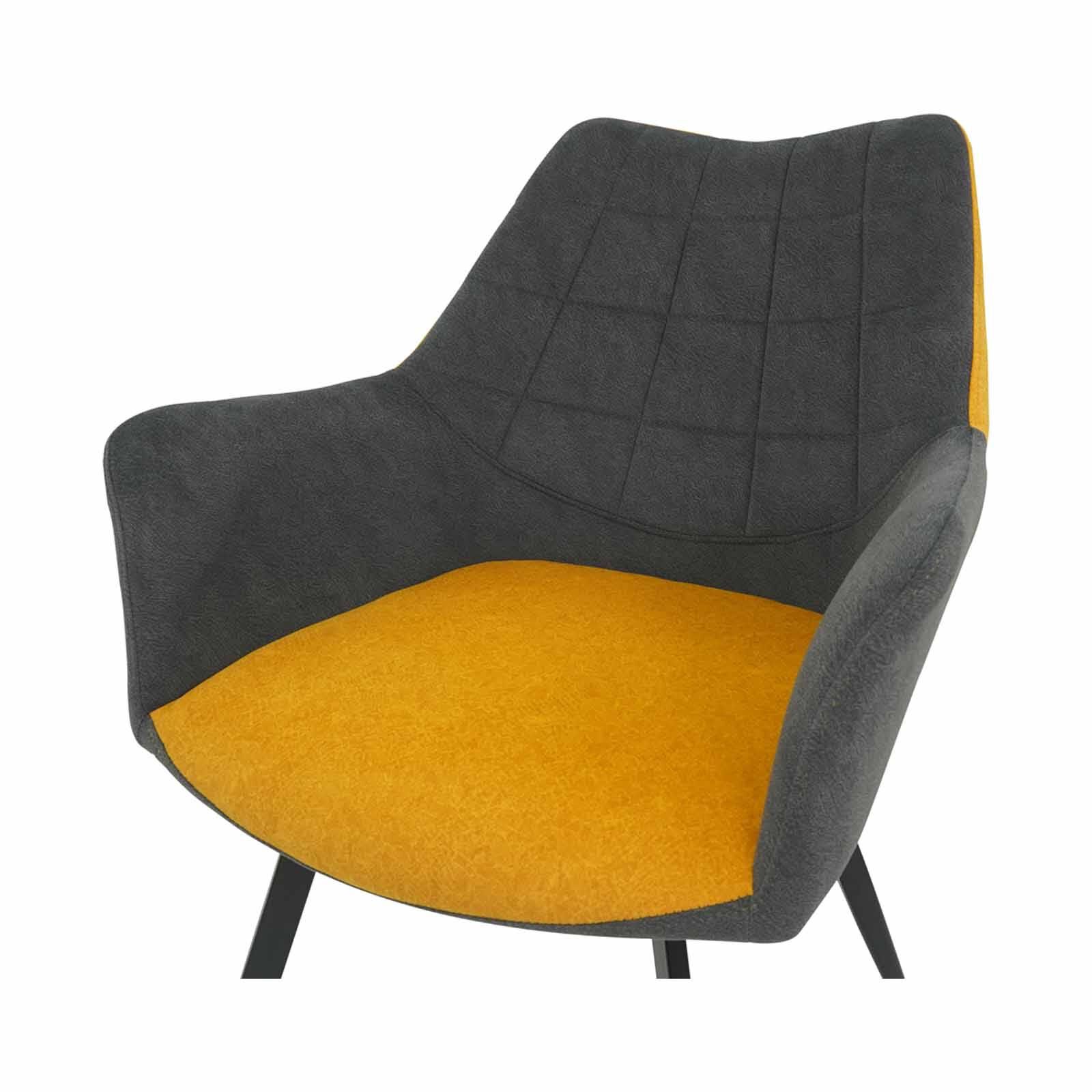Dining Chair LEVIN-image 10