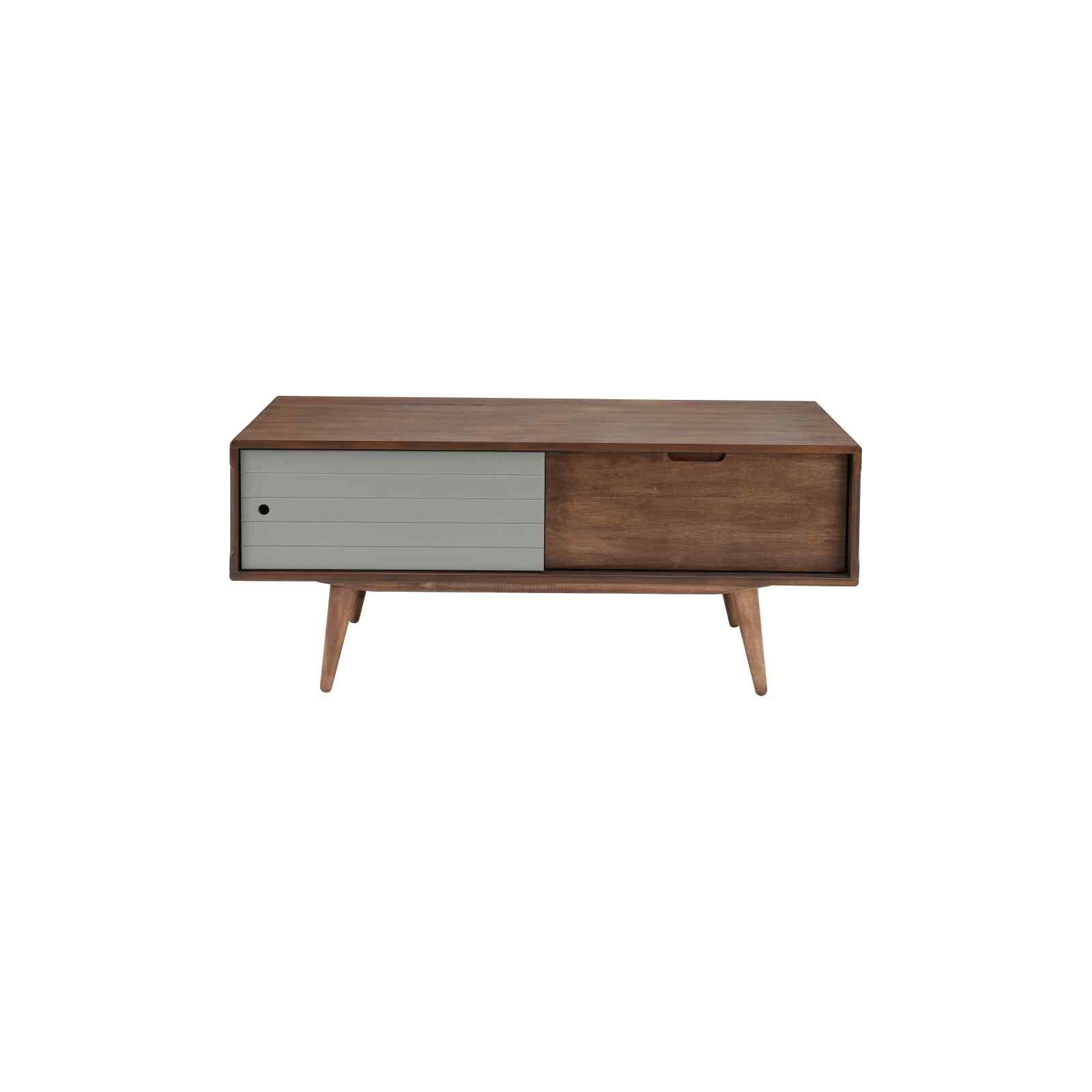Coffee Table ZARO-image 1