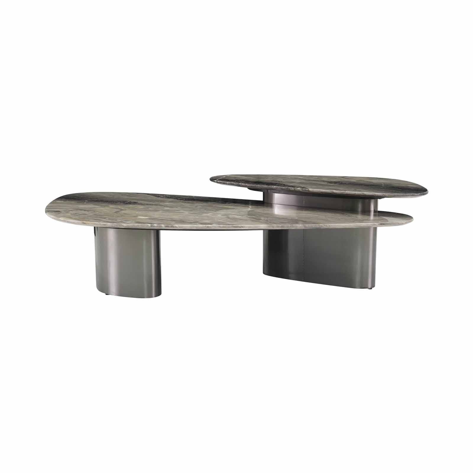 Coffee Table WINSLEY-image 1