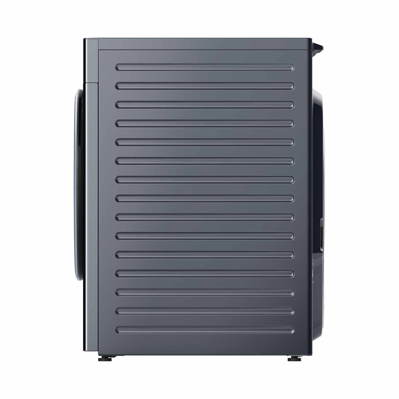 PANASONIC Front Load Washer (13kg) NA-26CVX1ASG-image 3