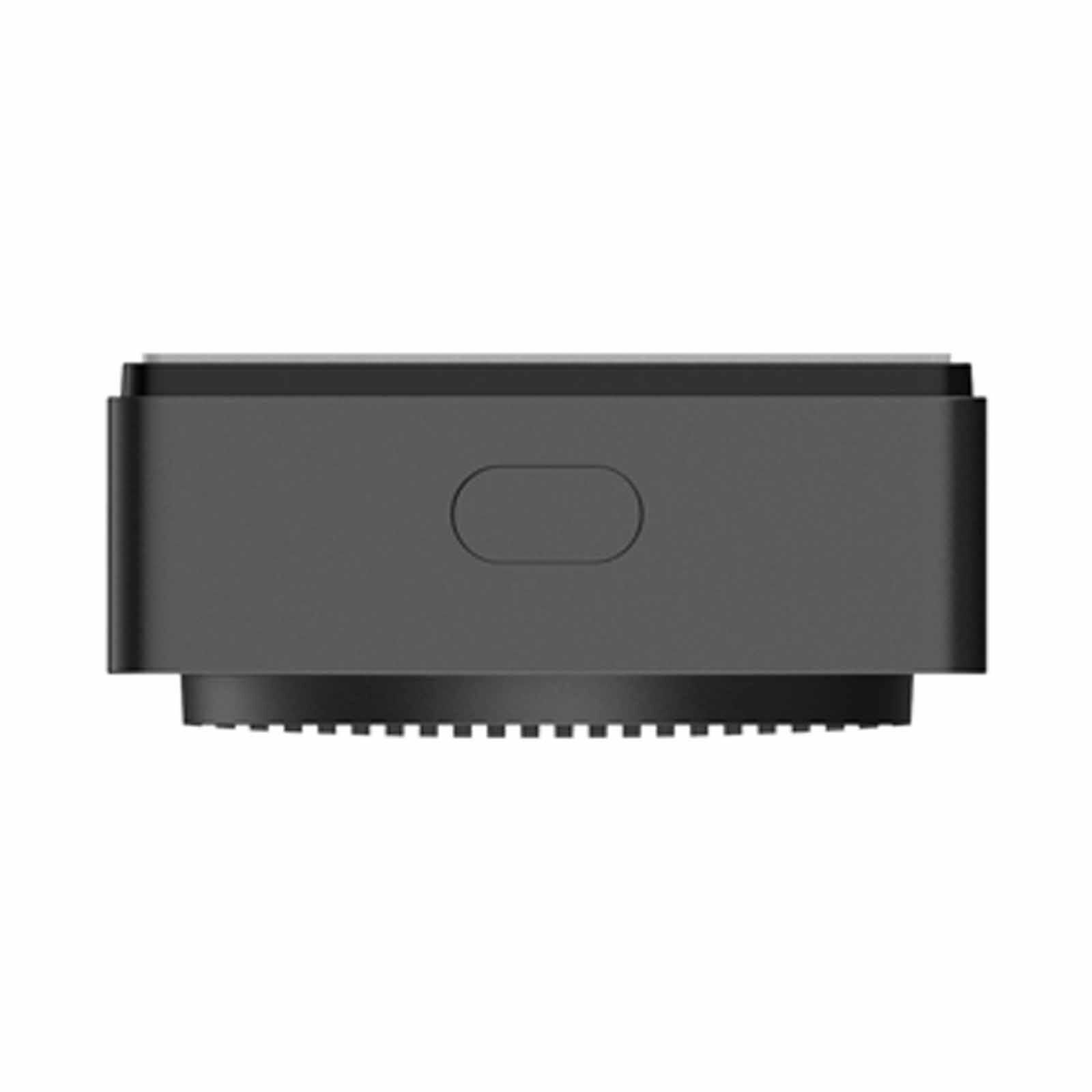 AQARA Doorbell Camera Hub G410 DOORBELL CAMERA HUB G410-image 15