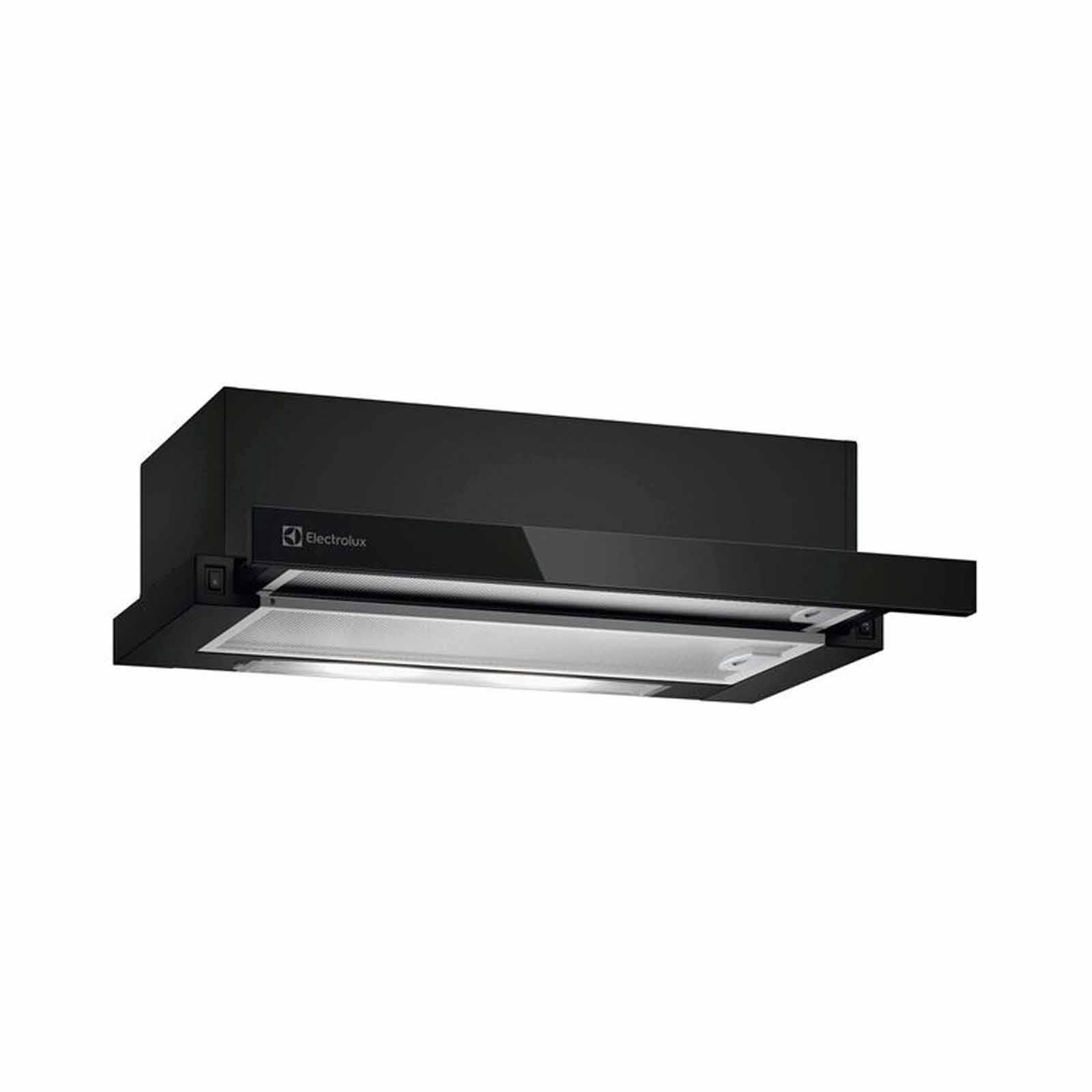 ELECTROLUX 300 Series Telescopic Hood - 60cm (exclude Installation) ECP6311GB-image 5