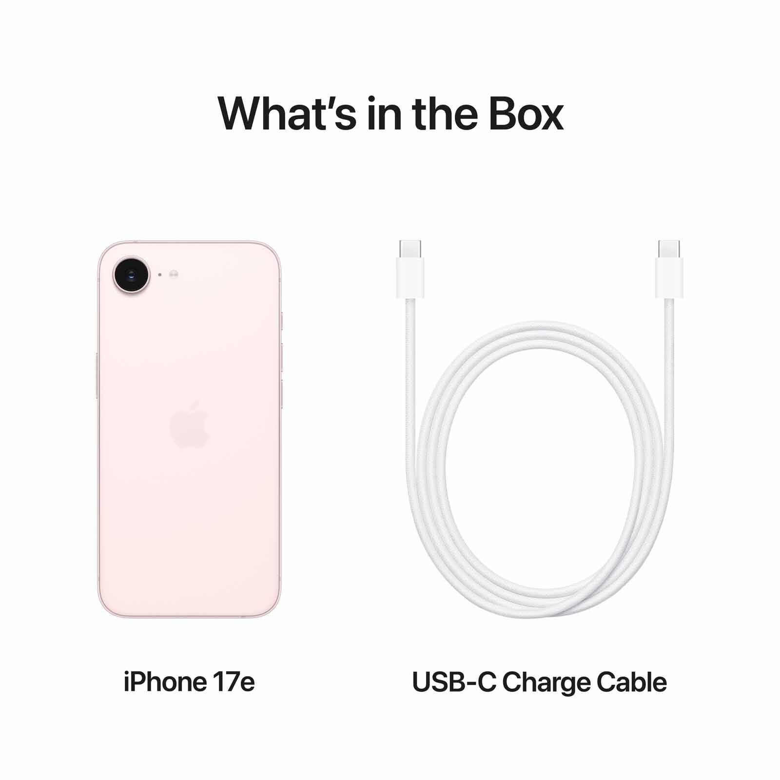 IPHONE 17E-image 5