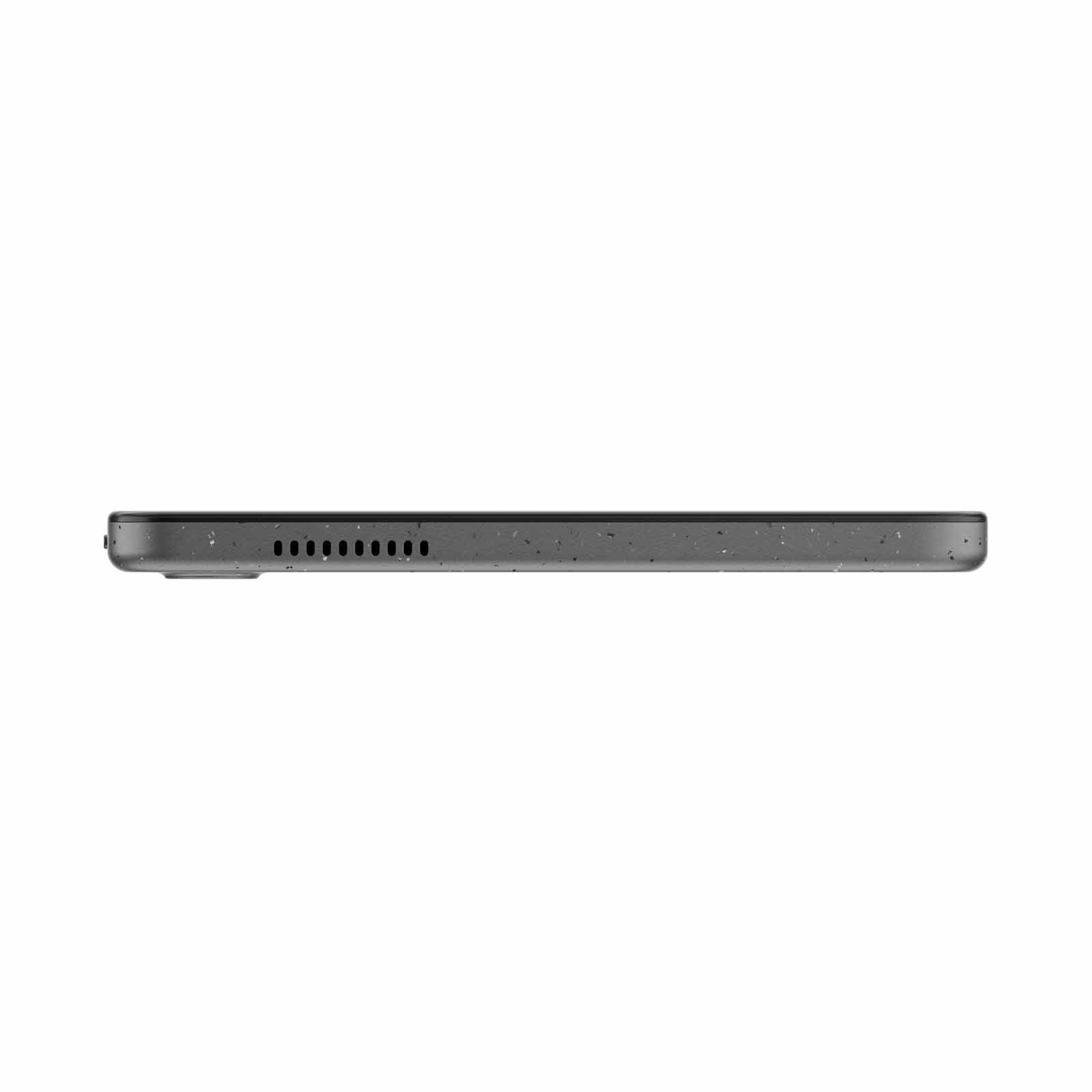 LENOVO 8.7in Hd Ips Mediatek Helio G85 Arm Mali G52 Mc2 4gb 64gb Wifi5 Android 14 TAB ONE ZAF00046SG WIFI-image 5