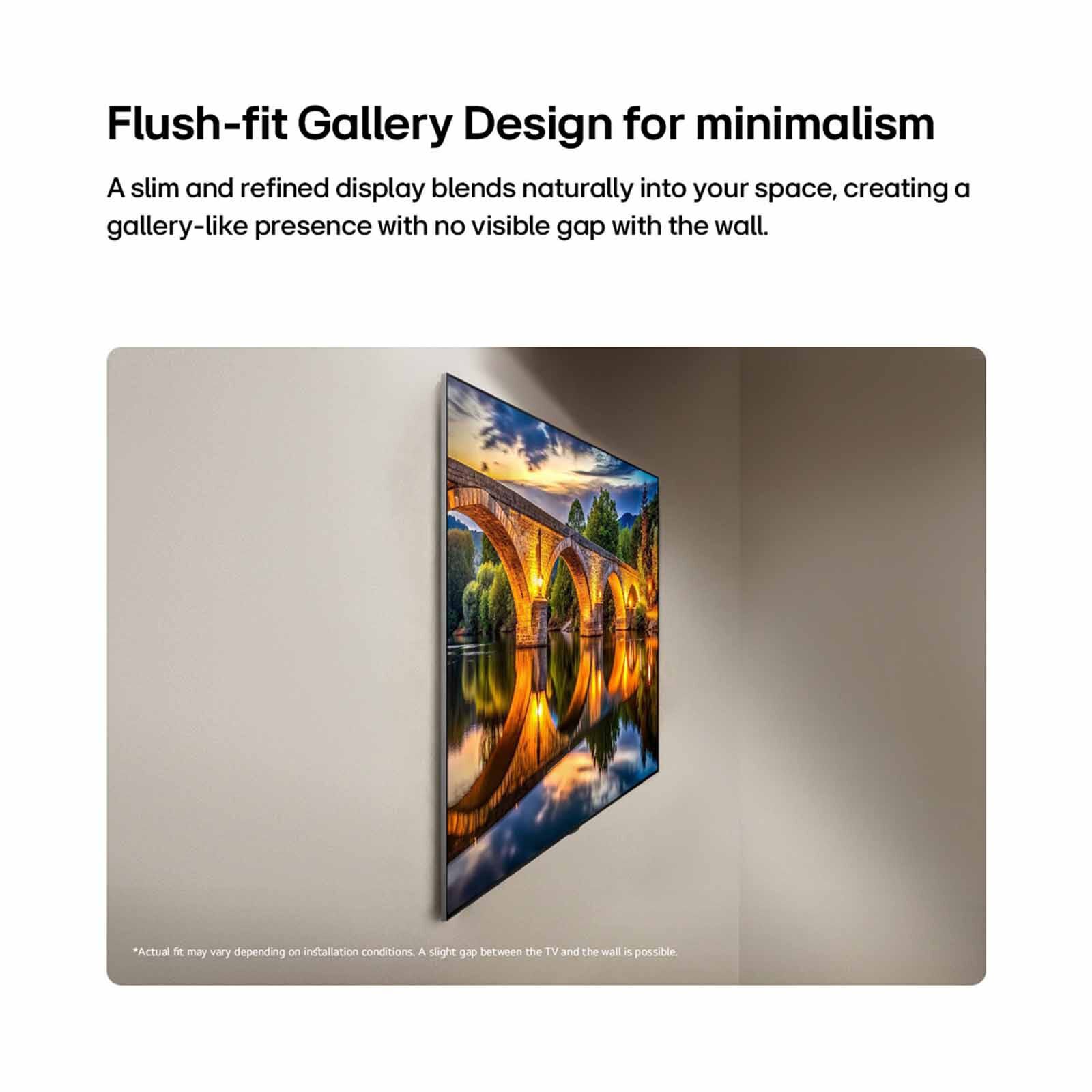 LG 77 In 4k Oled Tv OLED77G6PSA.ATC-image 16