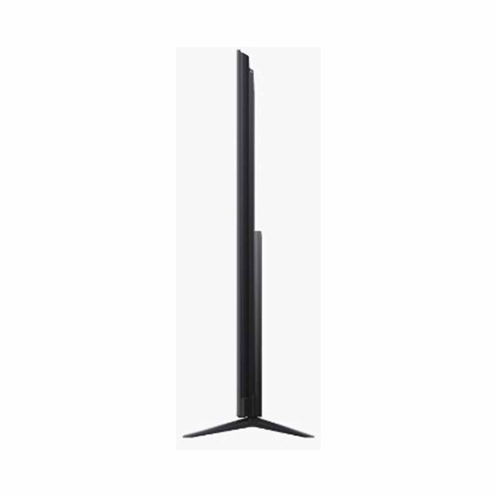 XIAOMI 98 In 4k Mini Qled Google Tv L98MC-SSEA-image 2