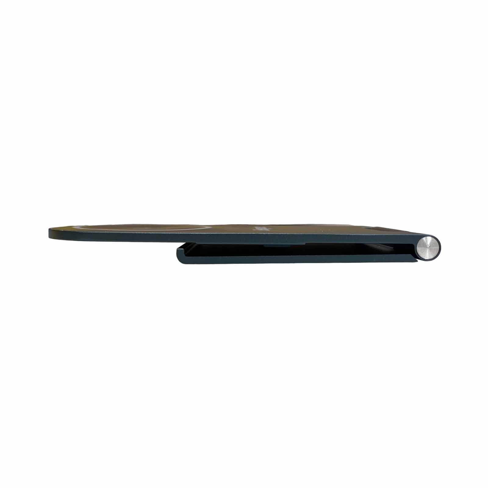 ENERGIZER 15w Magnetic Wireless Charger Blk WCP102-image 4
