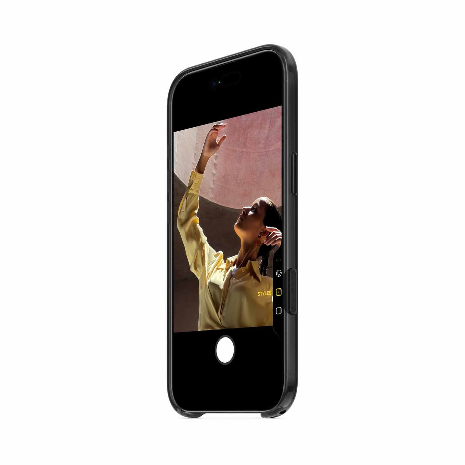APPLE Iphone Air Case With Magsafe &ndash; Shadow MGH24FE/A-image 2