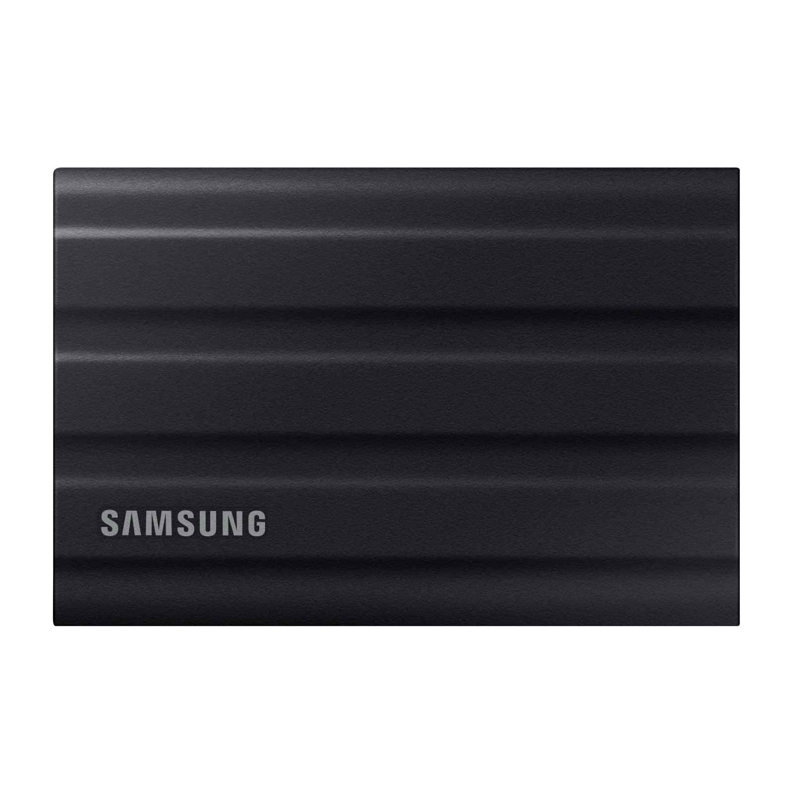 SAMSUNG T7 Shield Black 2tb MU-PE2T0S/WW-image 1