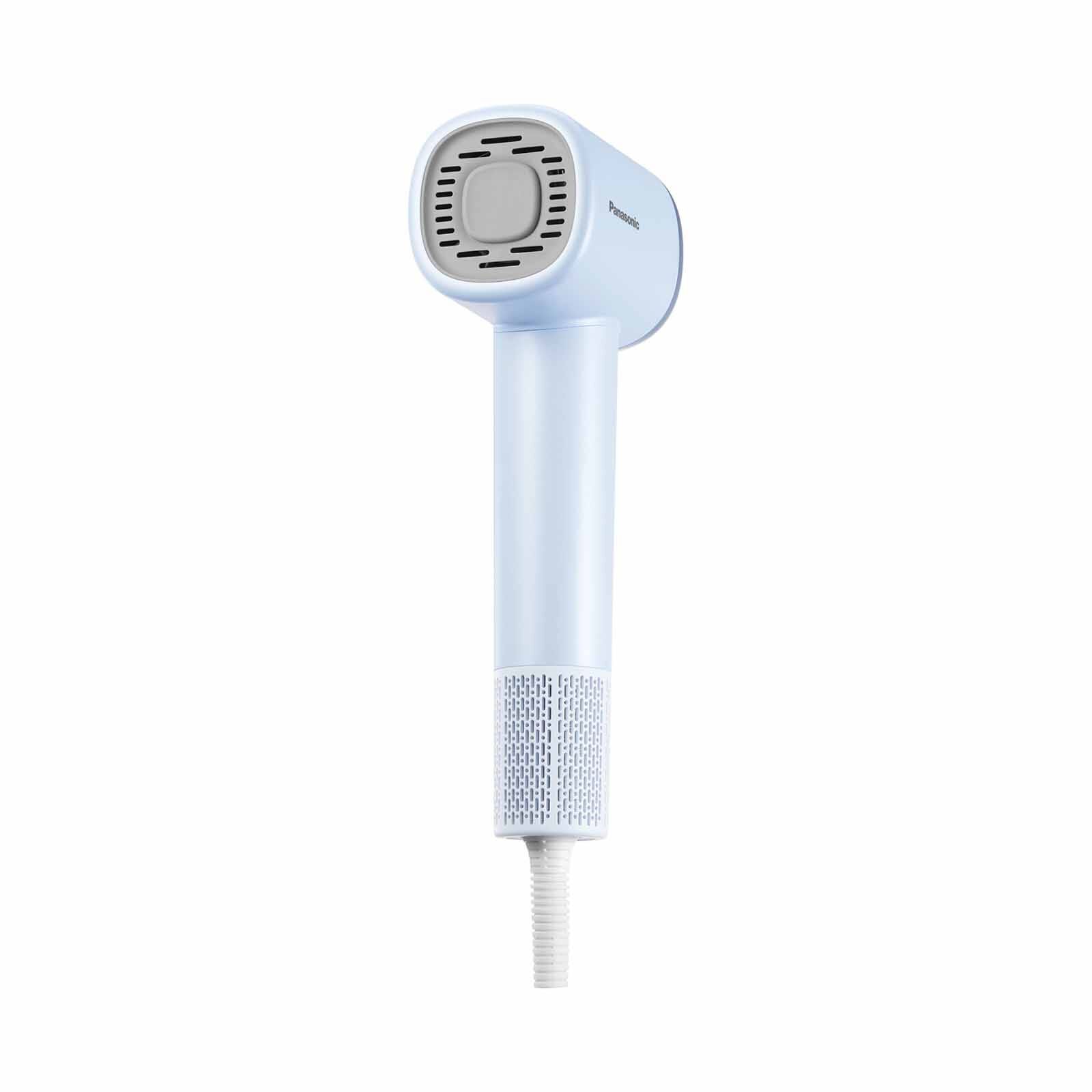 PANASONIC Ionity Hair Dryer (1500w) - Light Blue EH-NE6M-A452-image 2