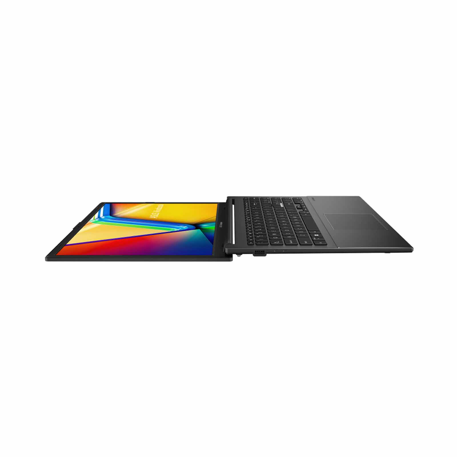 ASUS 15.6in Amd R5 40 8gb Ram 512gb Ssd Win 11 VIVOBOOK GO 15 - E1504FA-BQ4278W-image 8