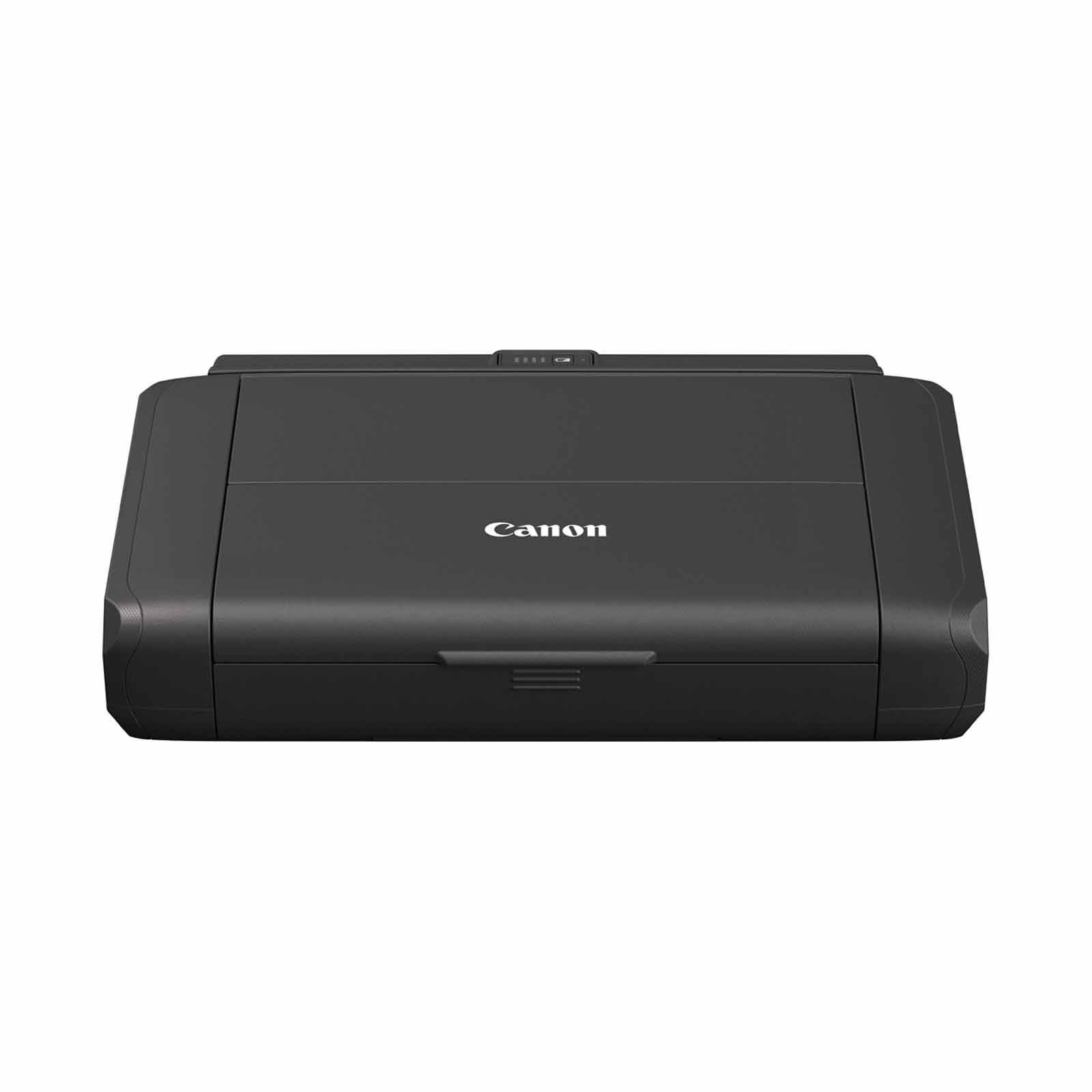 CANON Pixma Tr160 Wireless Portable Printer With Battery TR160 WITH BATTERY