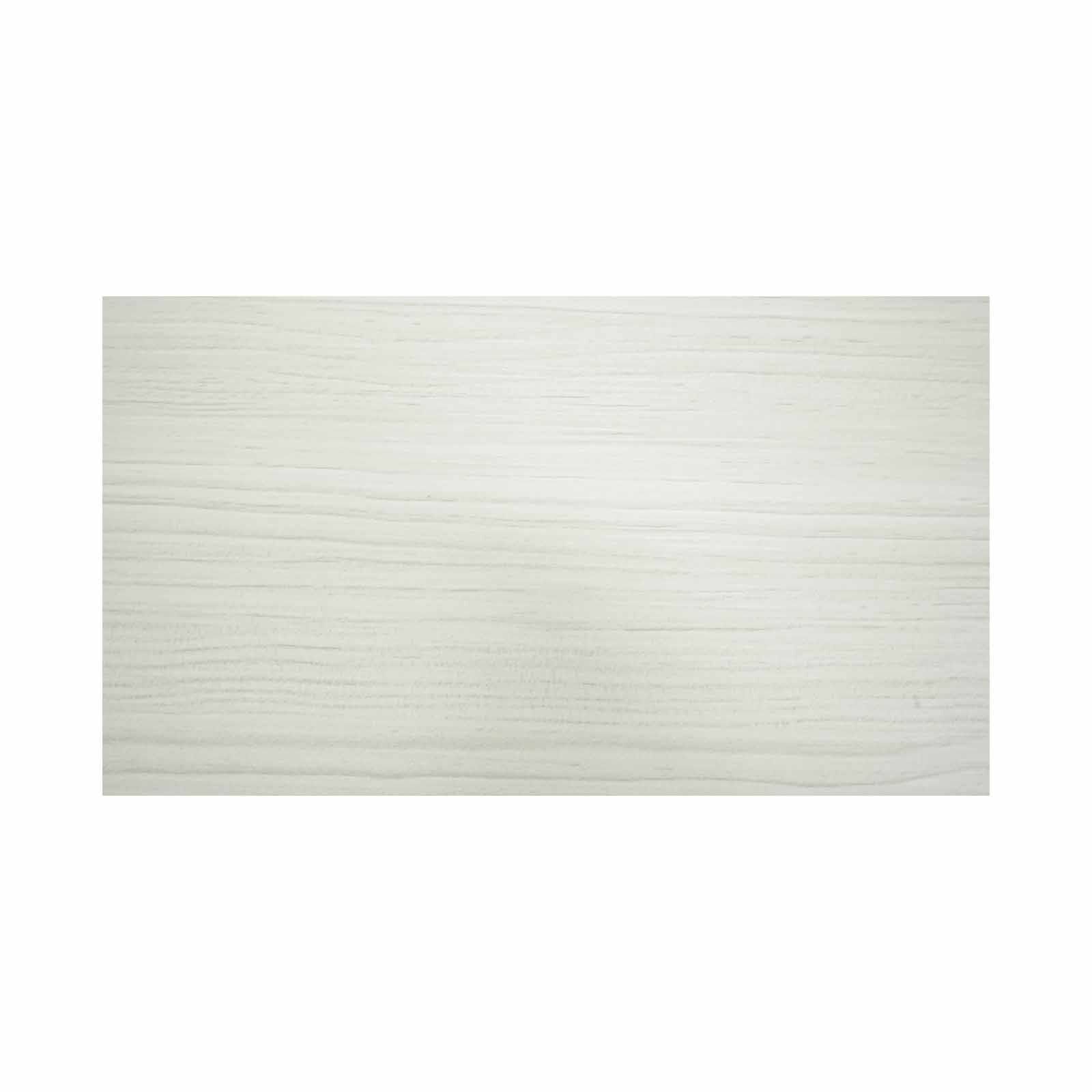 MUZE Coffee Table (fab) Coffee CATERINA-image 8