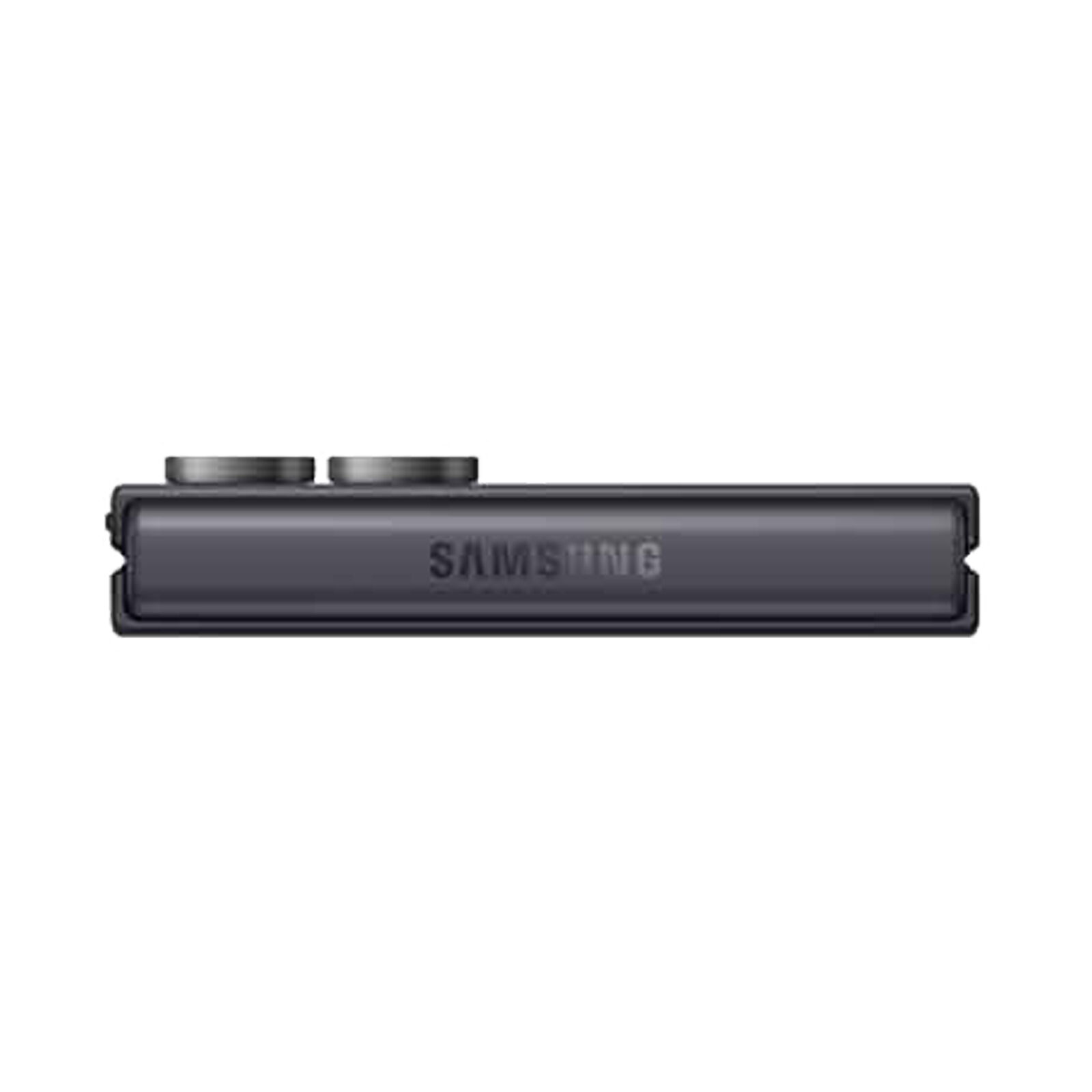 SAMSUNG Galaxy Z Flip 8 12+256gb Graphite SM-F776BZKAXSP-image 10