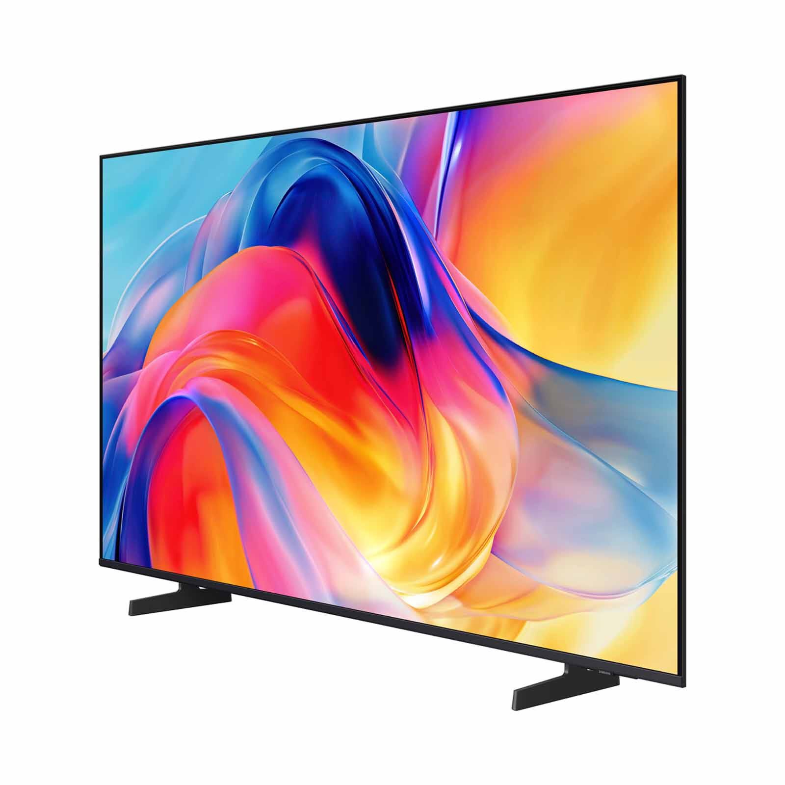 SAMSUNG 75 In 4k Mini Led Ai Tv UA75M75HAKXXS-image 4