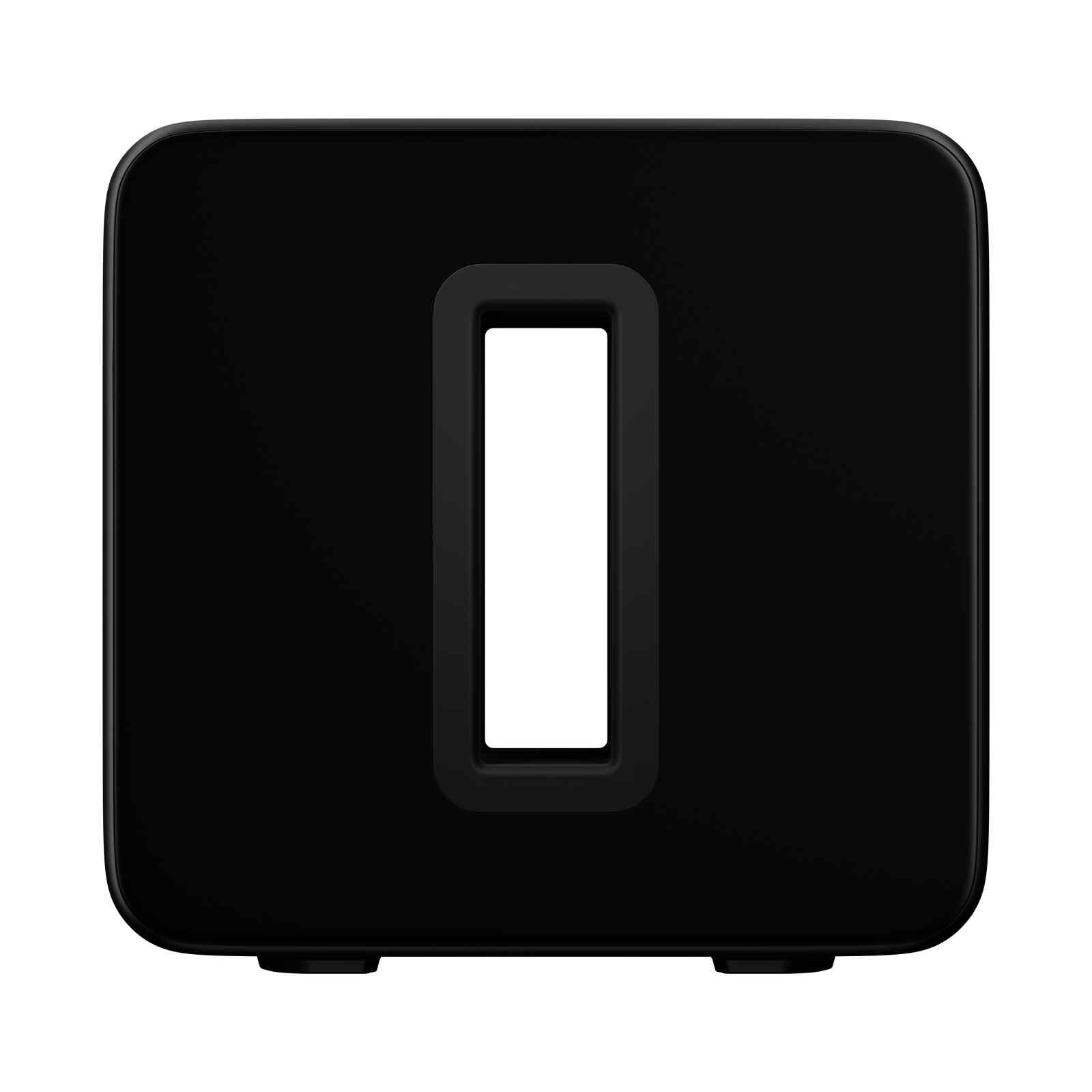 SONOS Wireless Subwoofer SUB GEN 3 BLACK-image 8