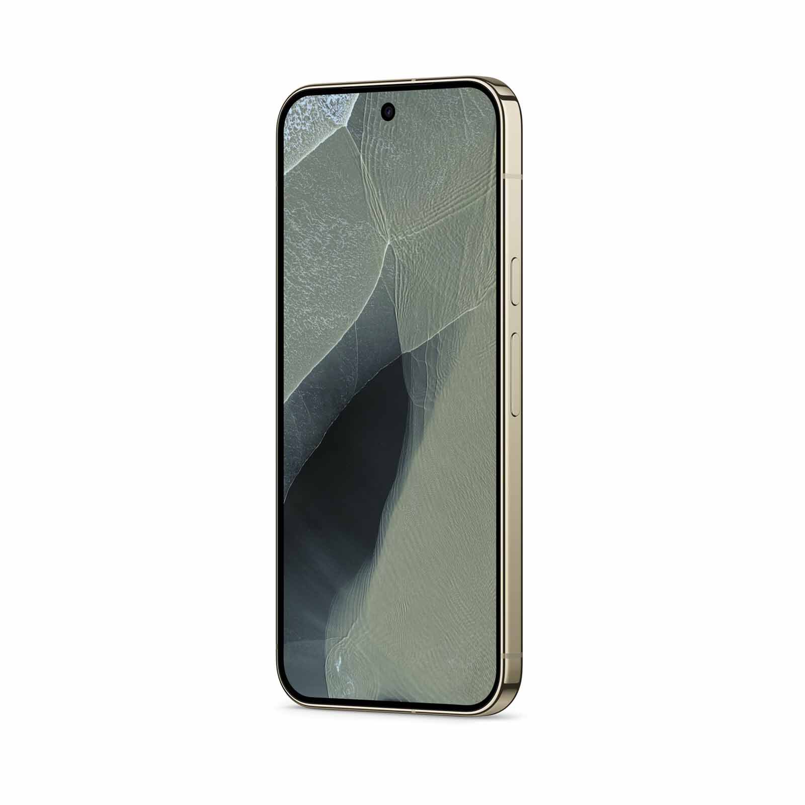 GOOGLE Pixel 11 Pro Xl 256gb 12gb Olive GA12069-CA-image 6