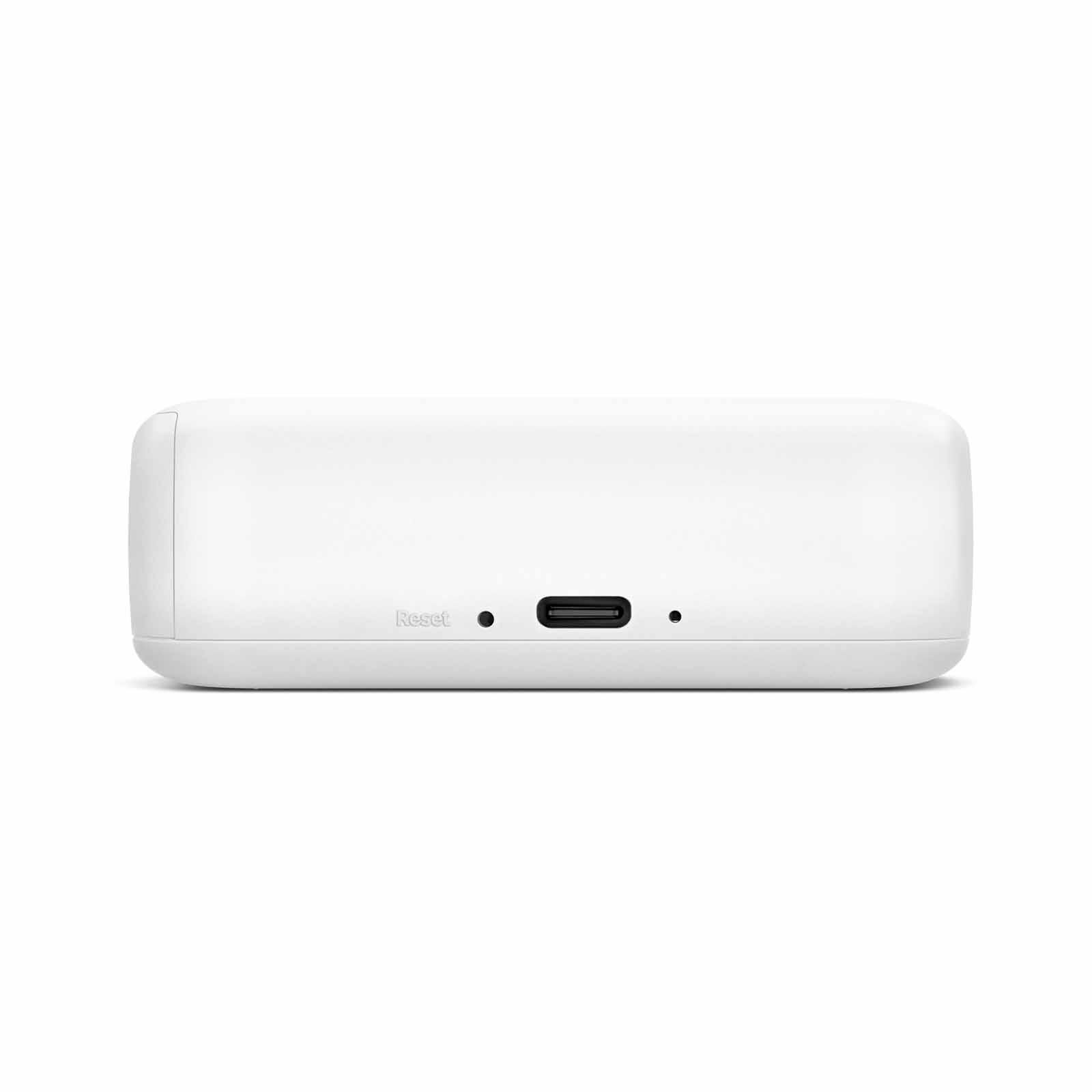 POLAROID Hi&middot;print 2x3 Pocket Photo Printer Gen 2 - White 009128-image 5